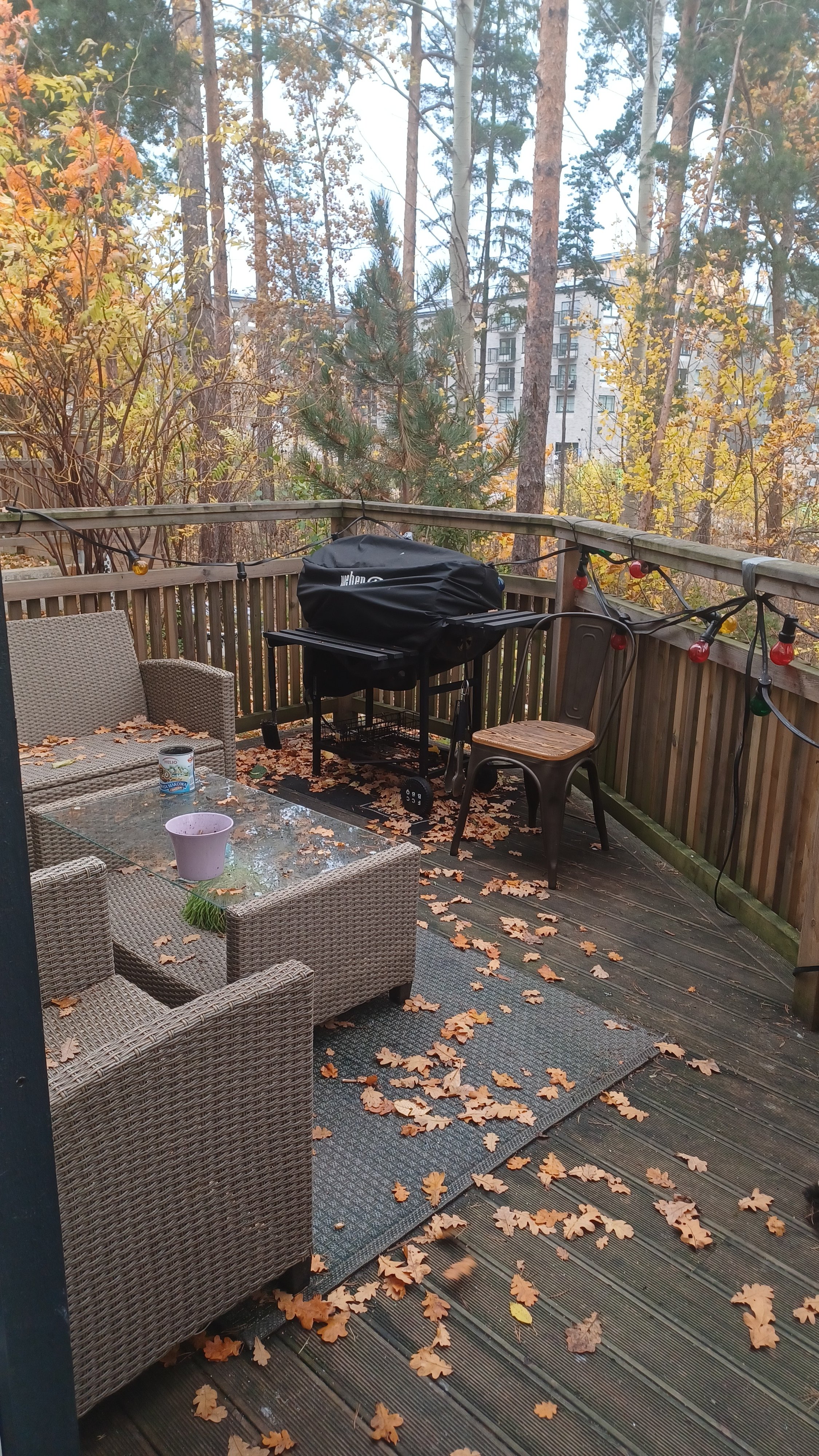 4 rok · 79 m² i Järfälla – bild 7