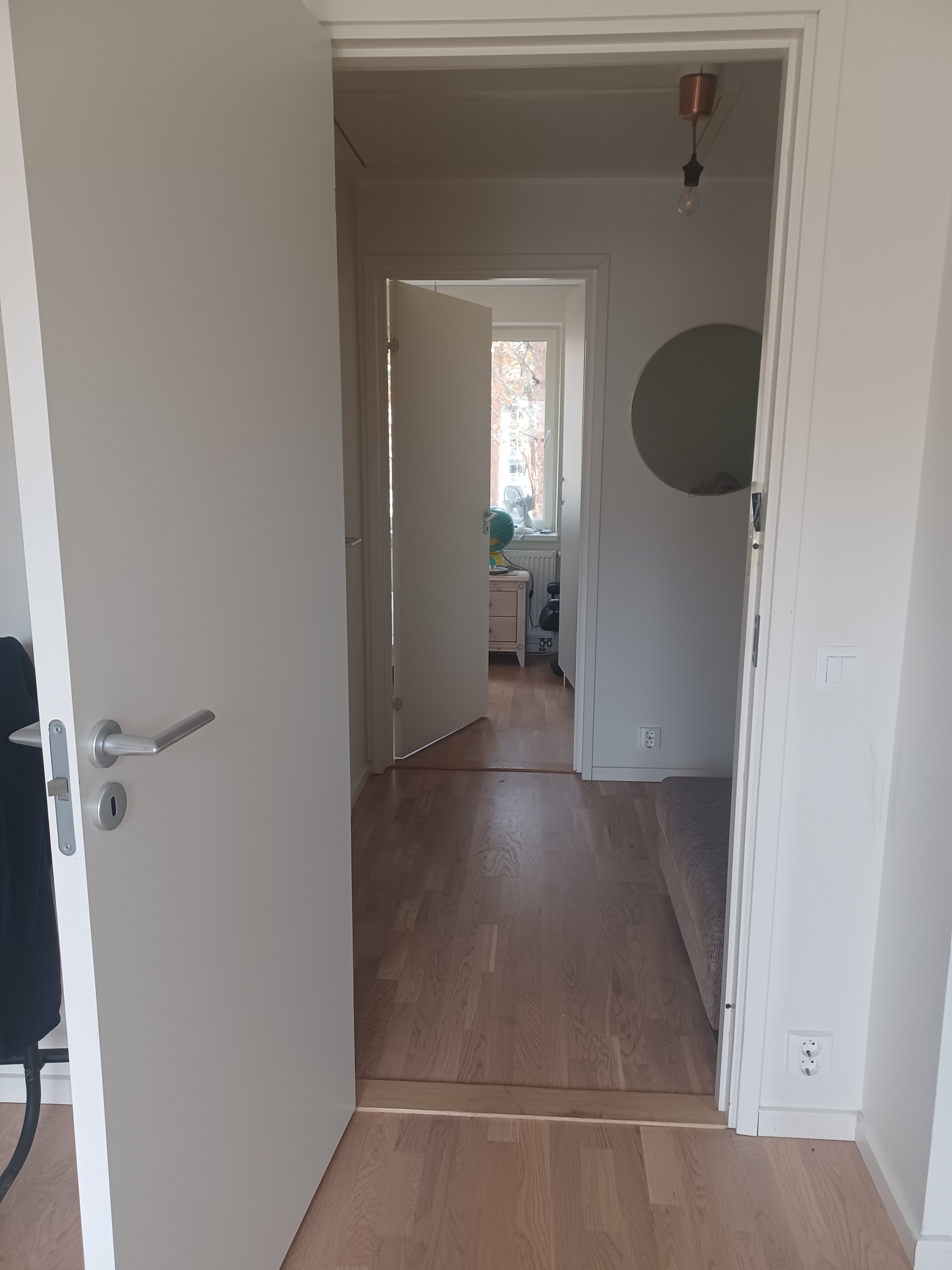4 rok · 79 m² i Järfälla – bild 19