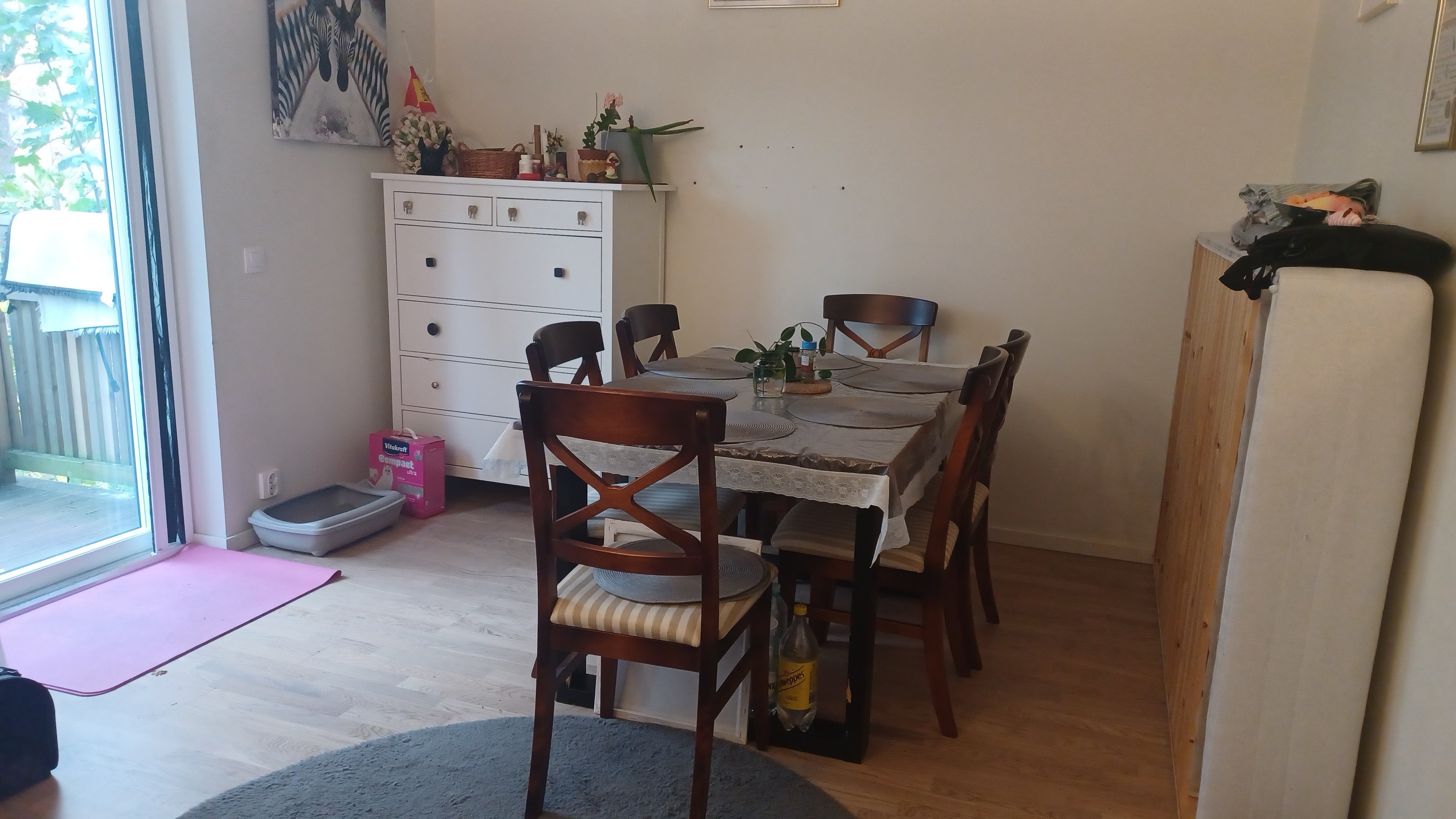 4 rok · 79 m² i Järfälla – bild 4