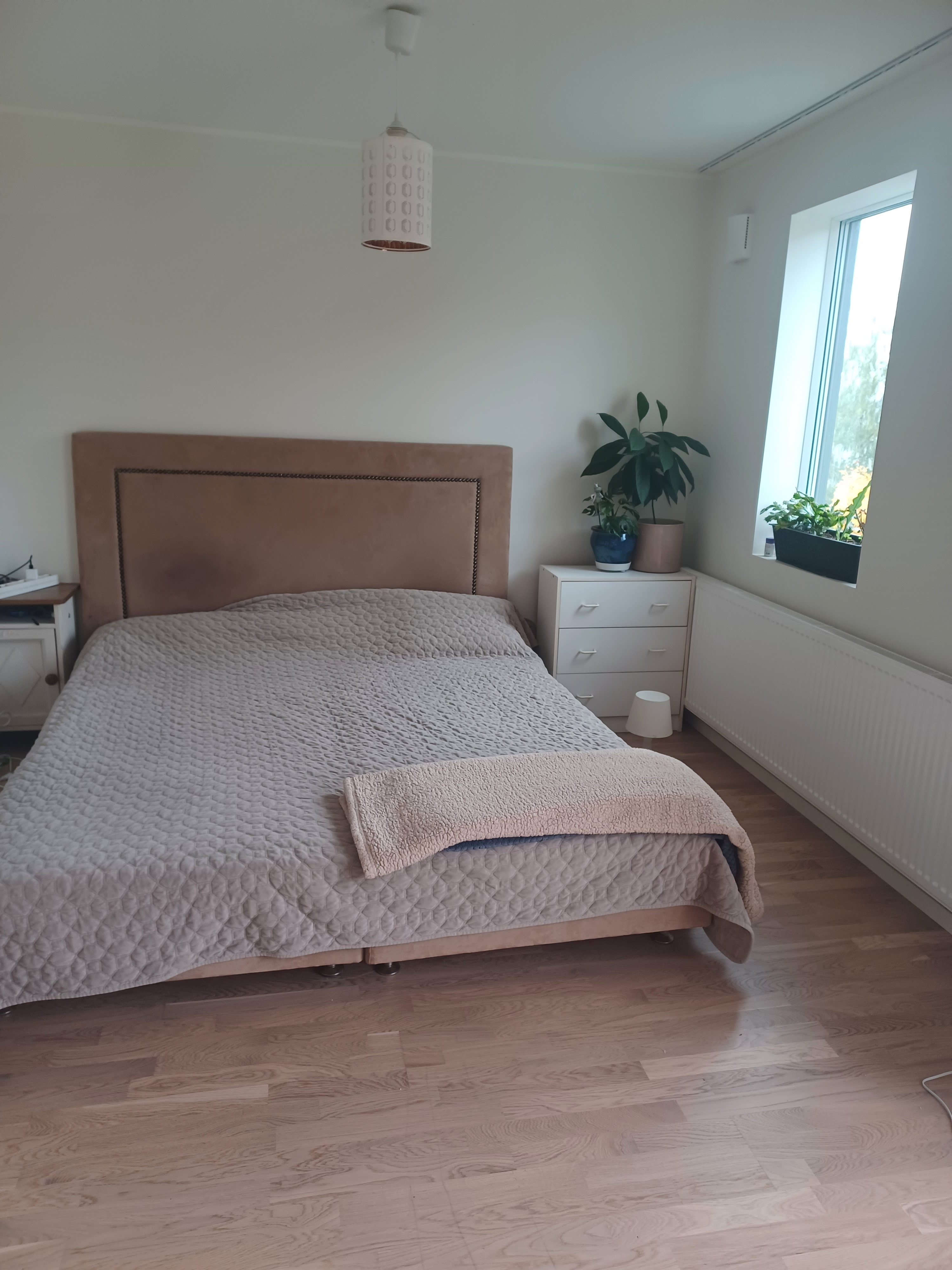 4 rok · 79 m² i Järfälla – bild 21