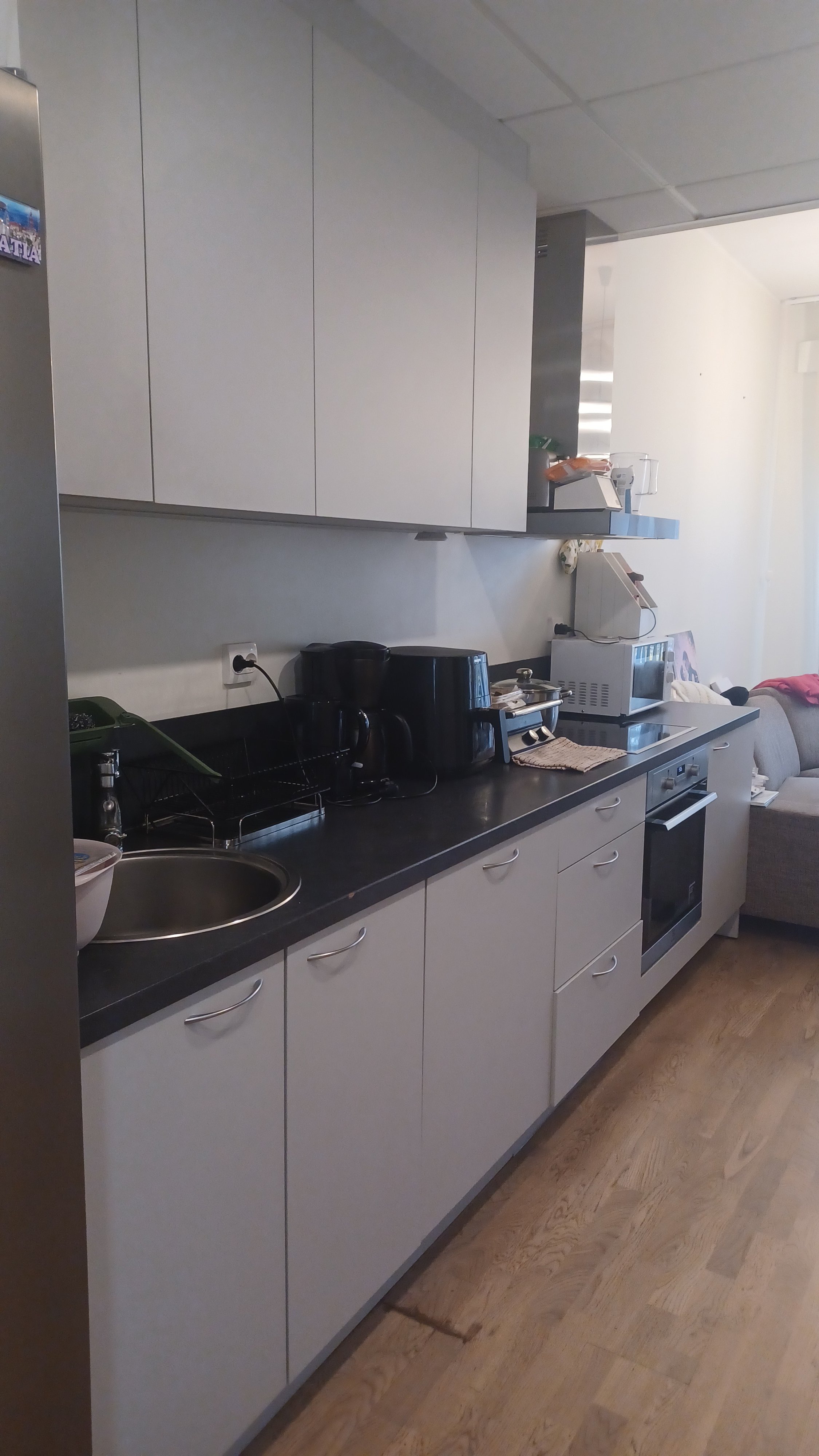 4 rok · 79 m² i Järfälla – bild 11