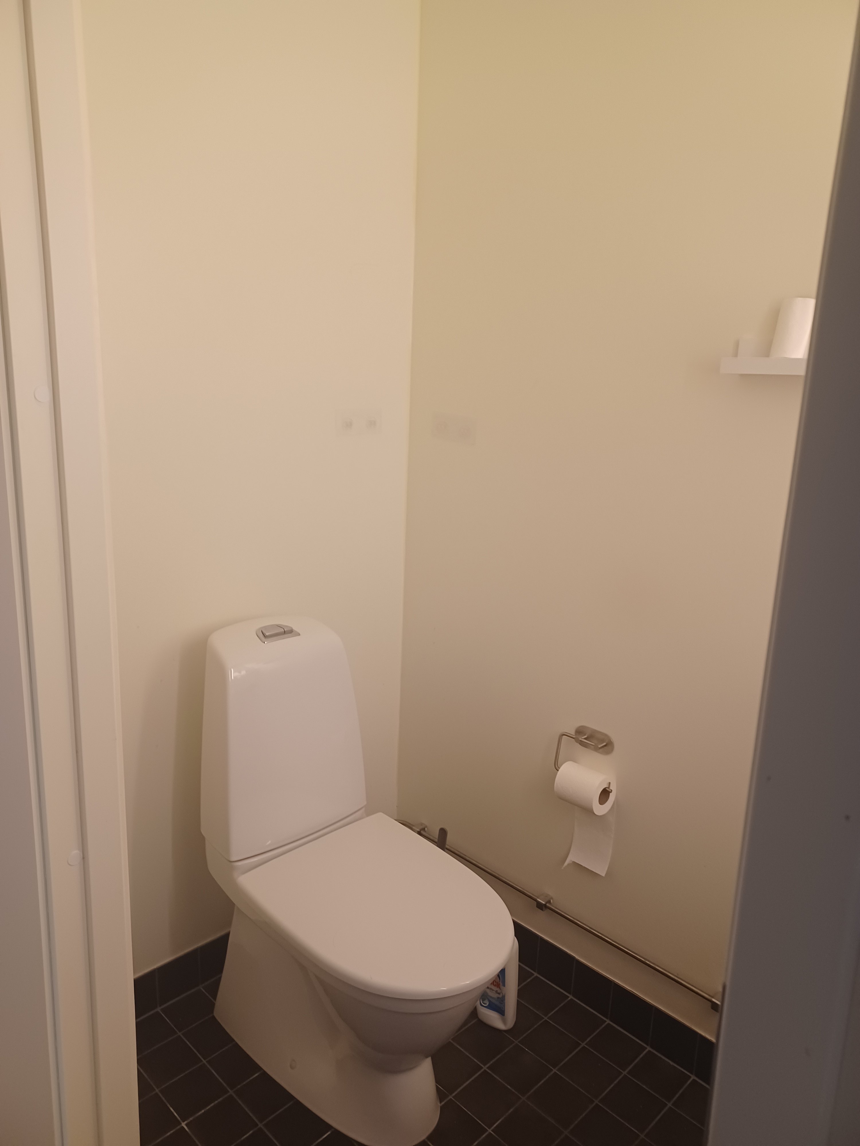 4 rok · 79 m² i Järfälla – bild 16