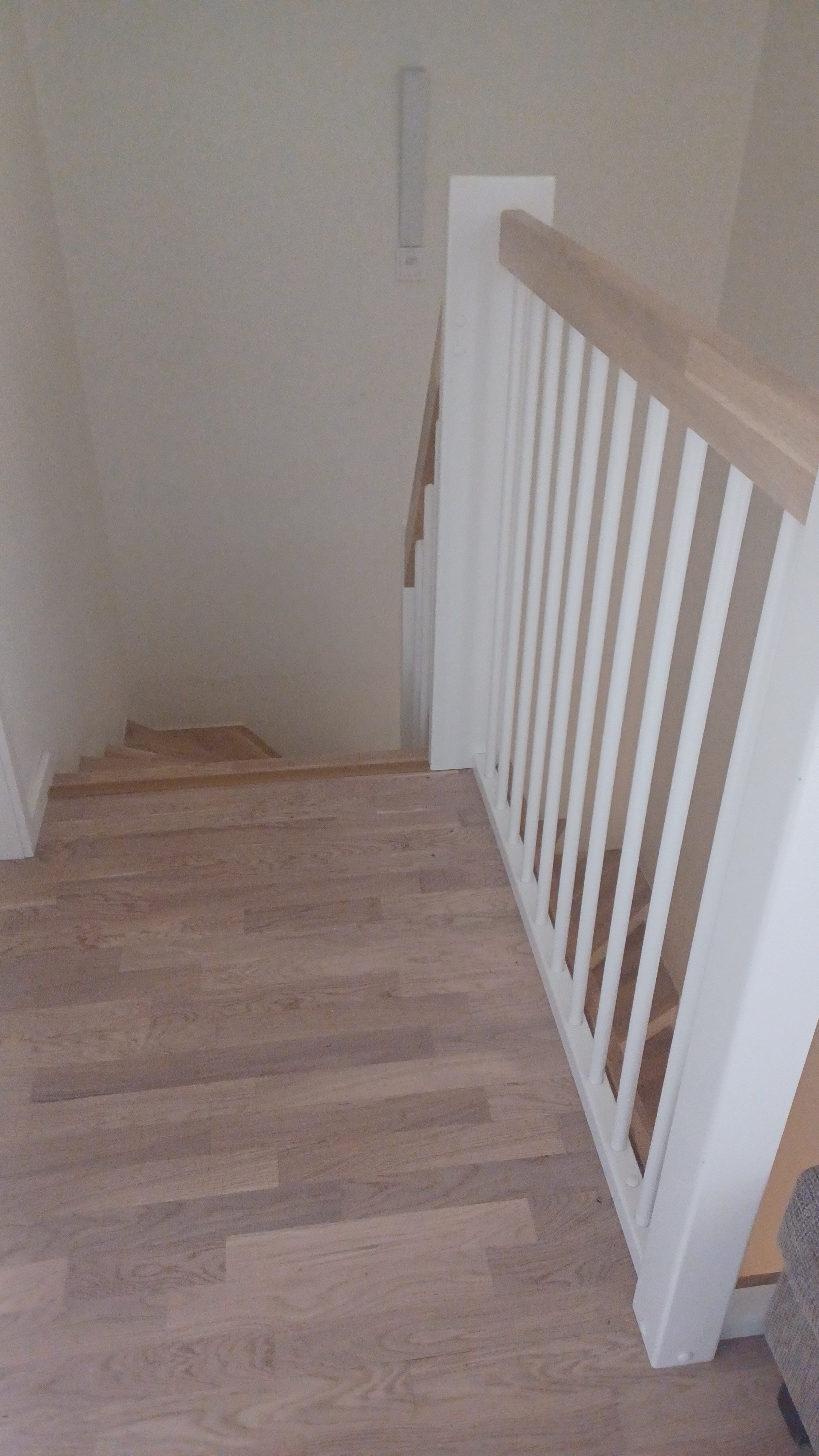 4 rok · 79 m² i Järfälla – bild 13