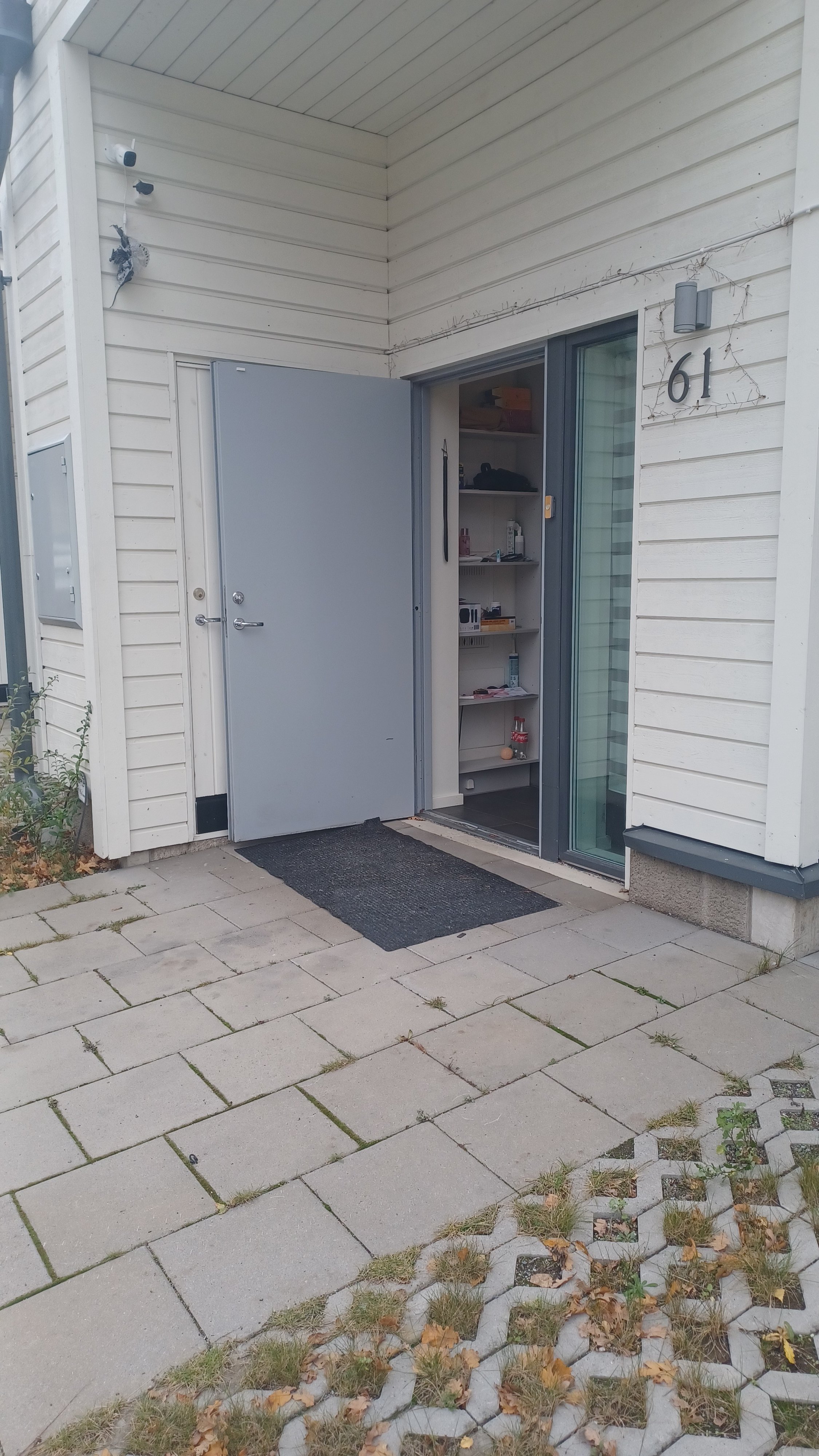4 rok · 79 m² i Järfälla – bild 2