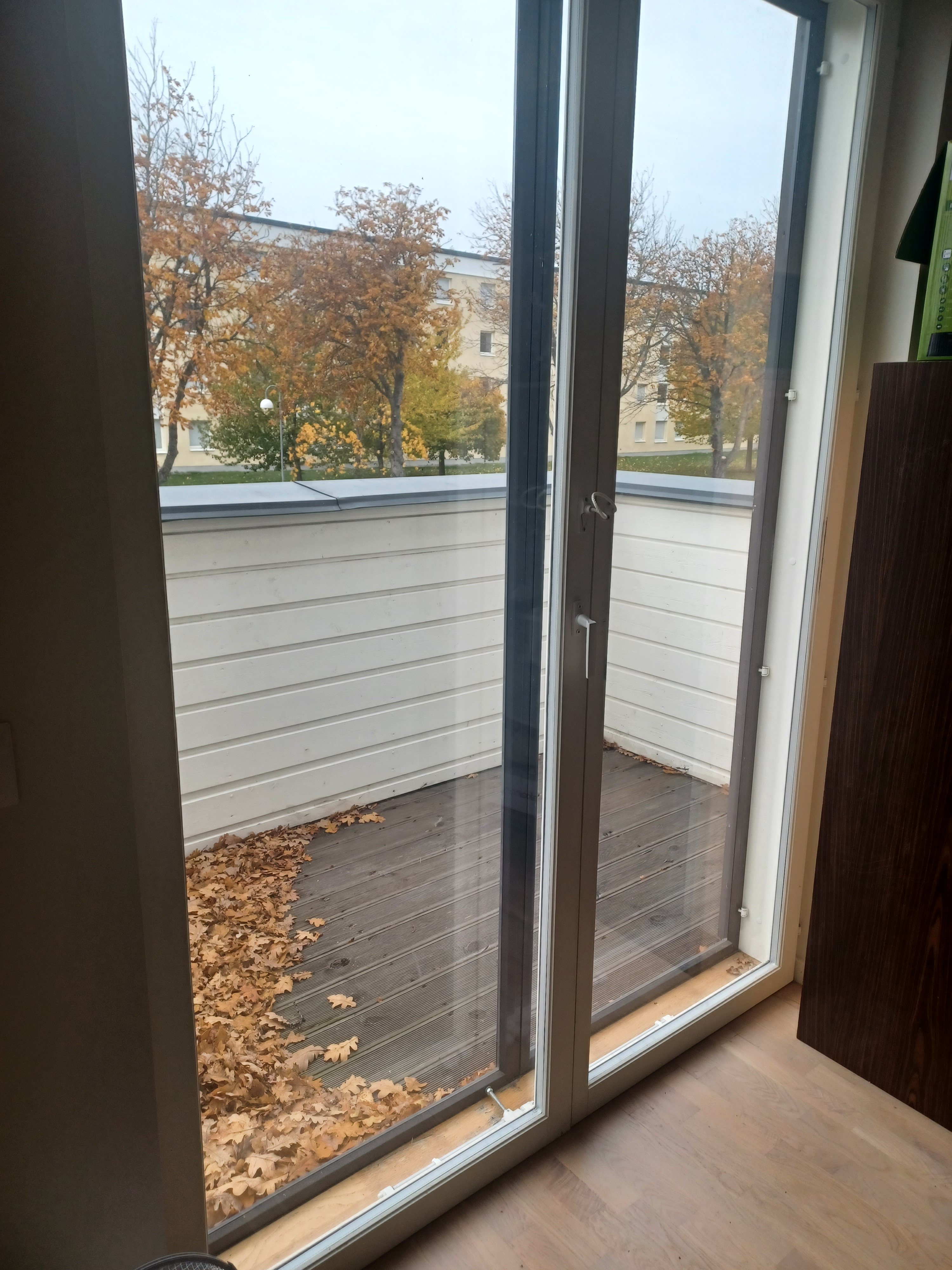 4 rok · 79 m² i Järfälla – bild 20