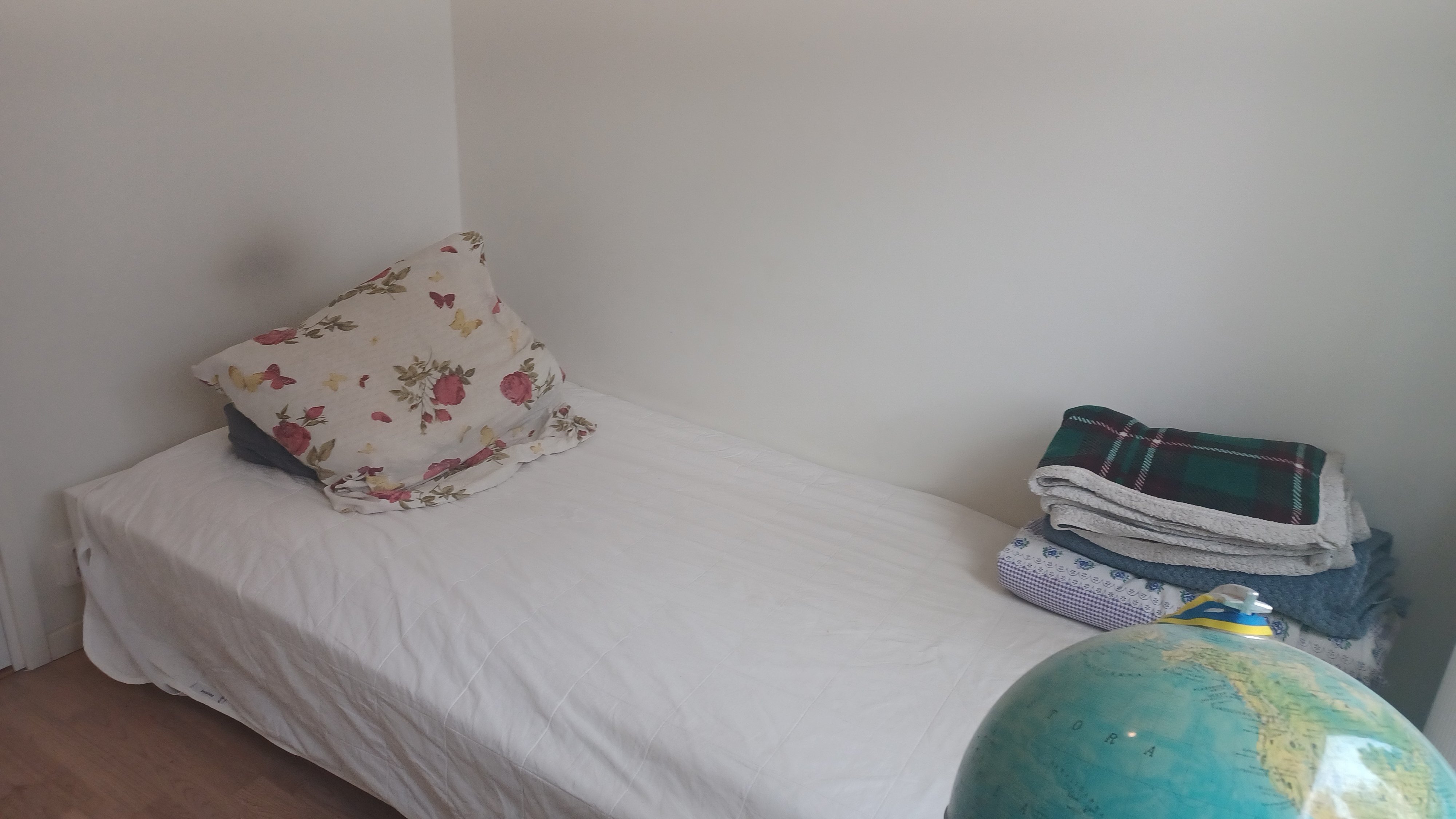 4 rok · 79 m² i Järfälla – bild 14