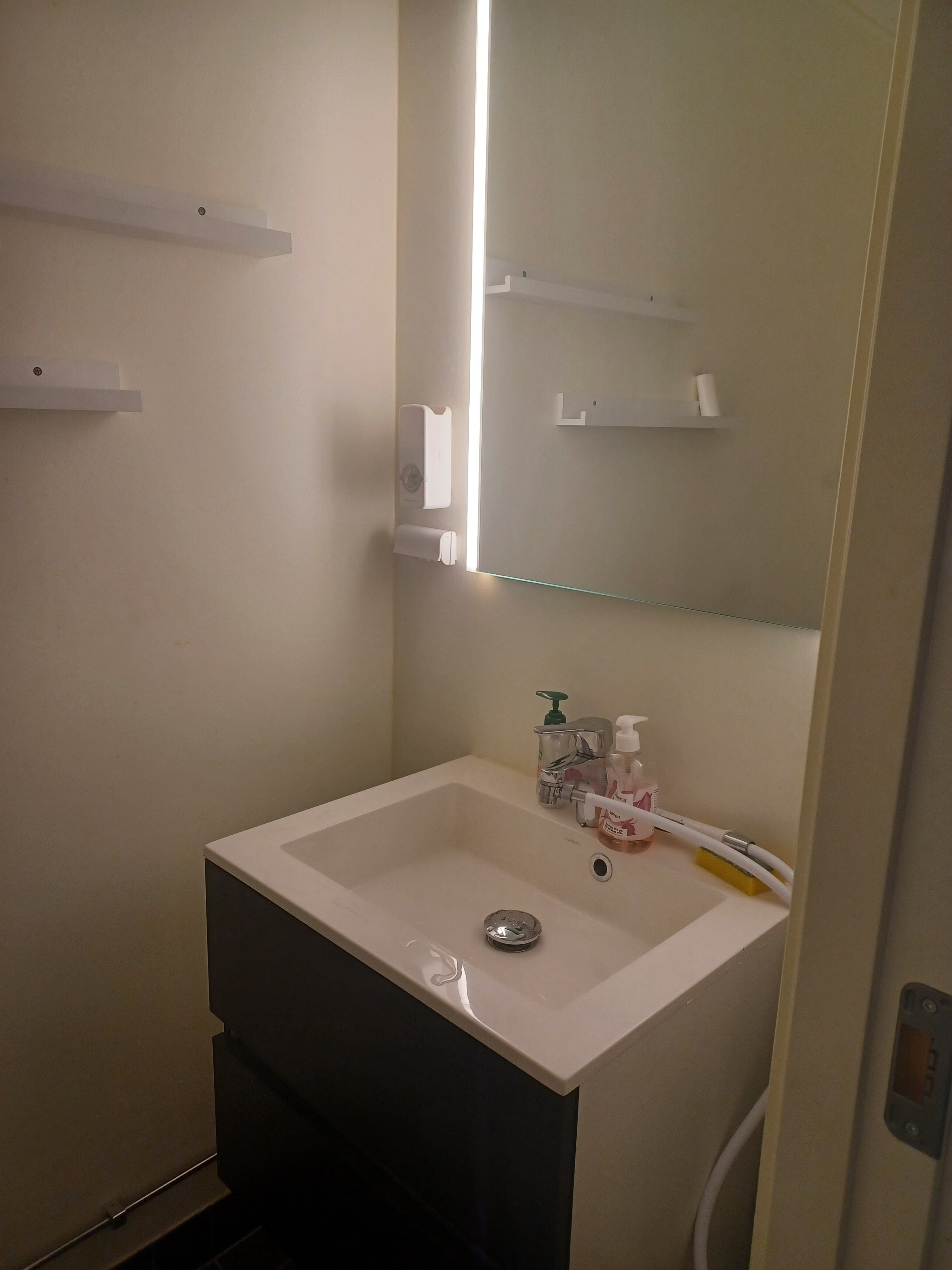 4 rok · 79 m² i Järfälla – bild 17