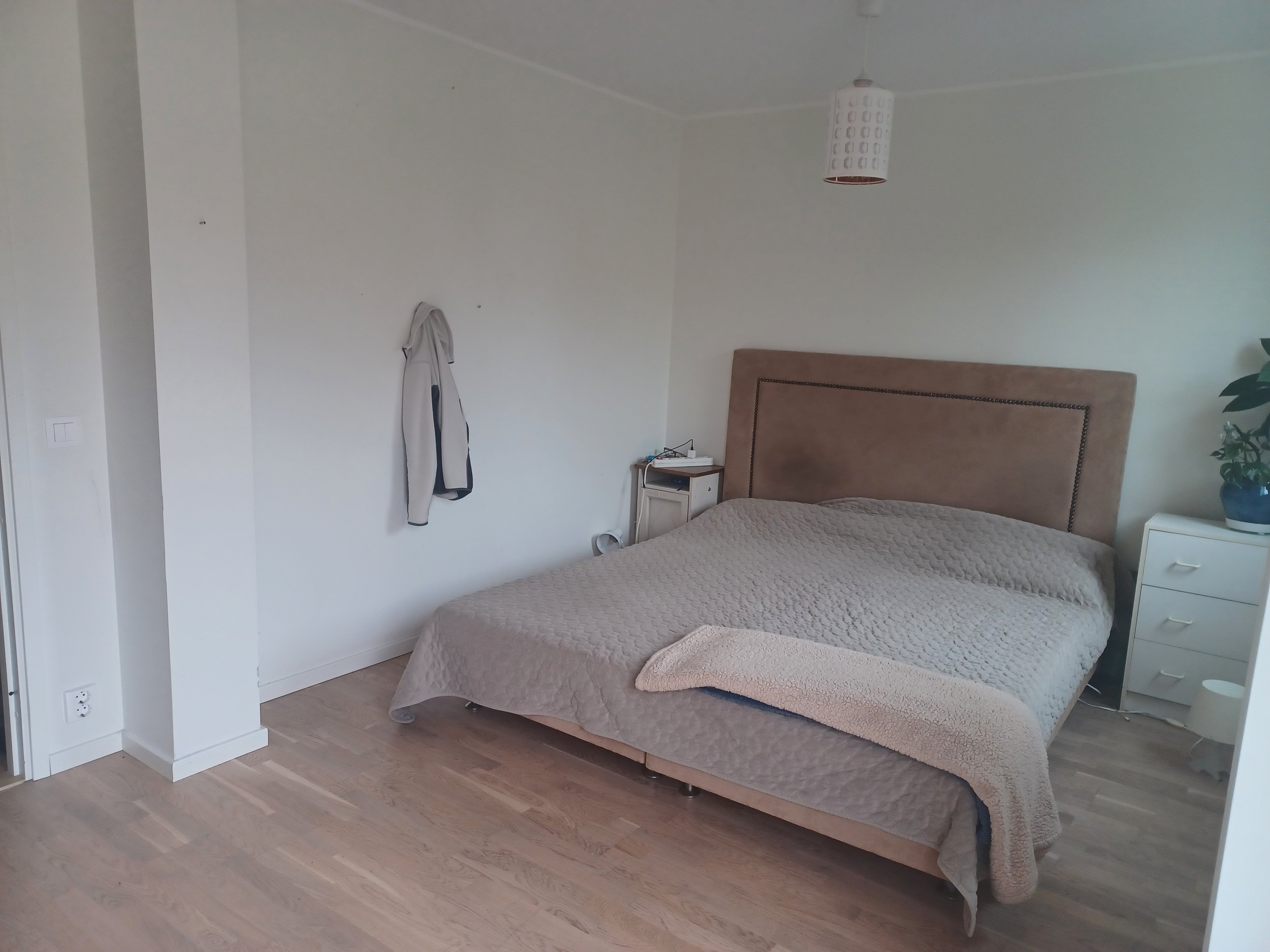 4 rok · 79 m² i Järfälla – bild 22