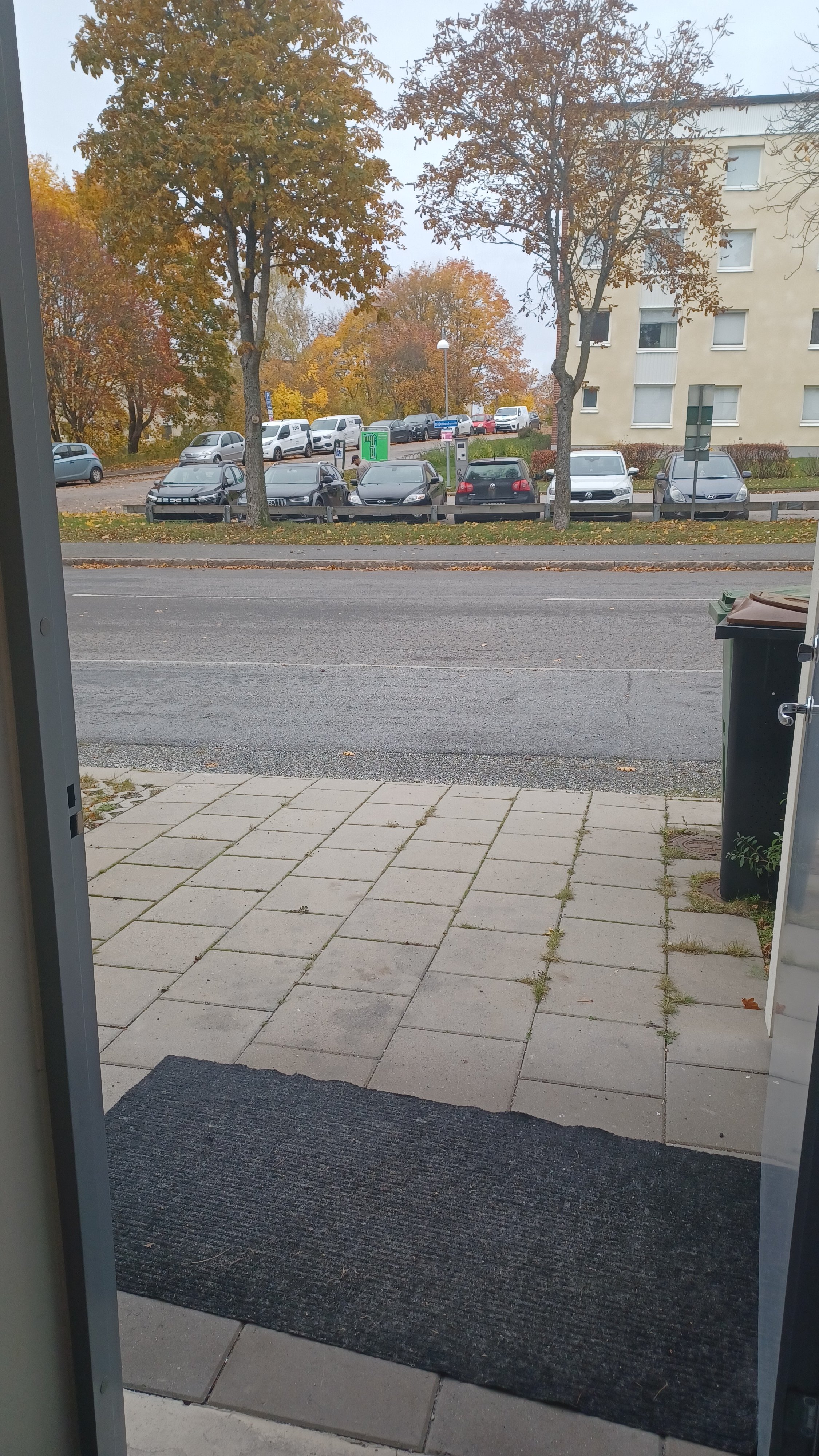 4 rok · 79 m² i Järfälla – bild 3