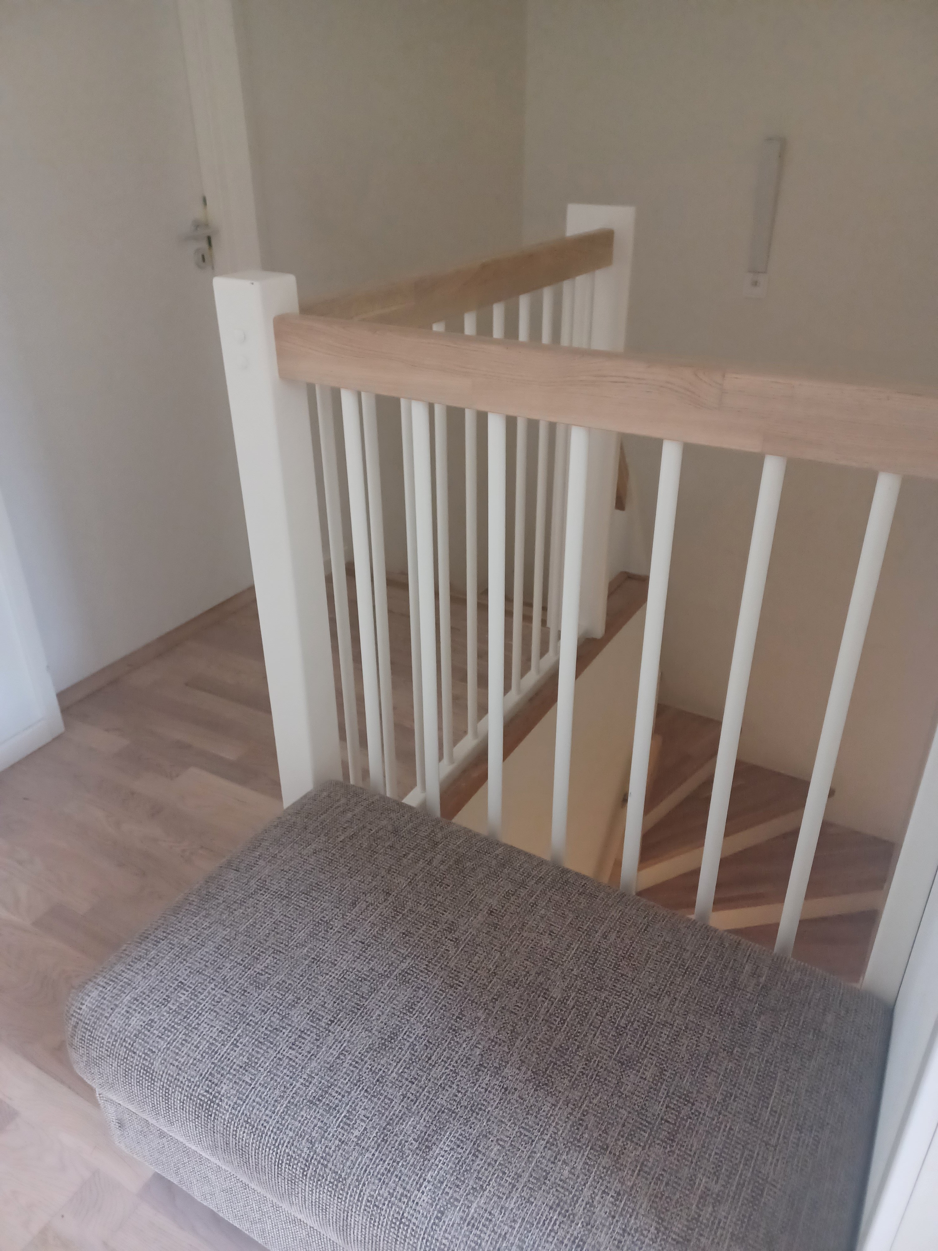 4 rok · 79 m² i Järfälla – bild 18