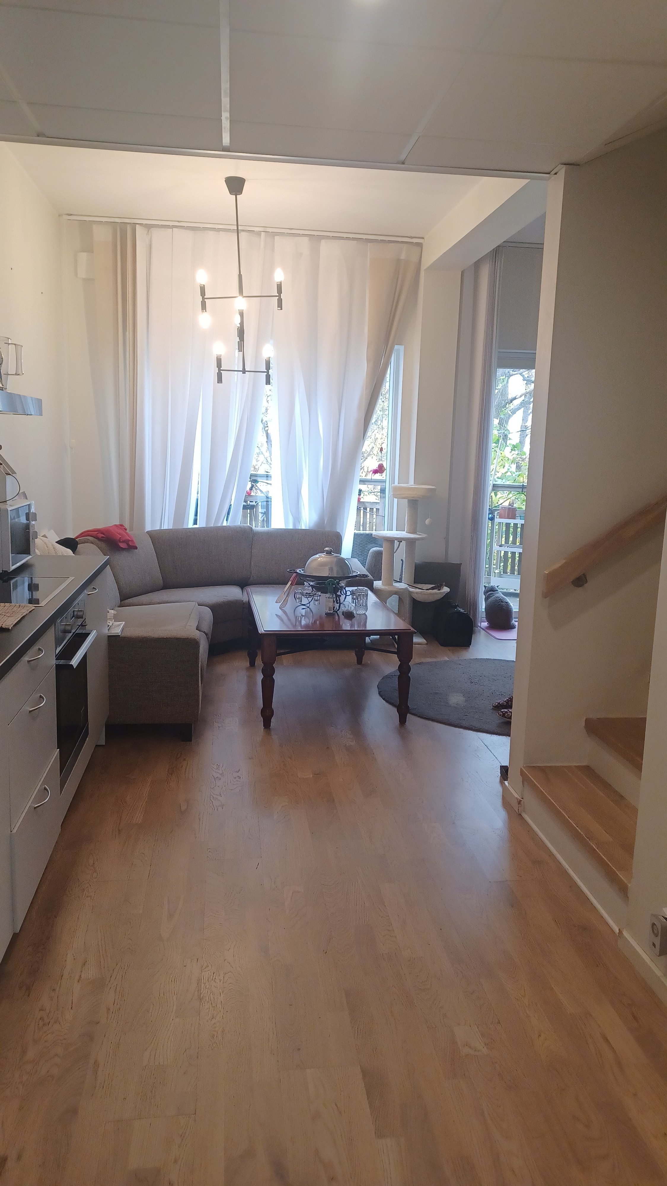 4 rok · 79 m² i Järfälla – bild 12