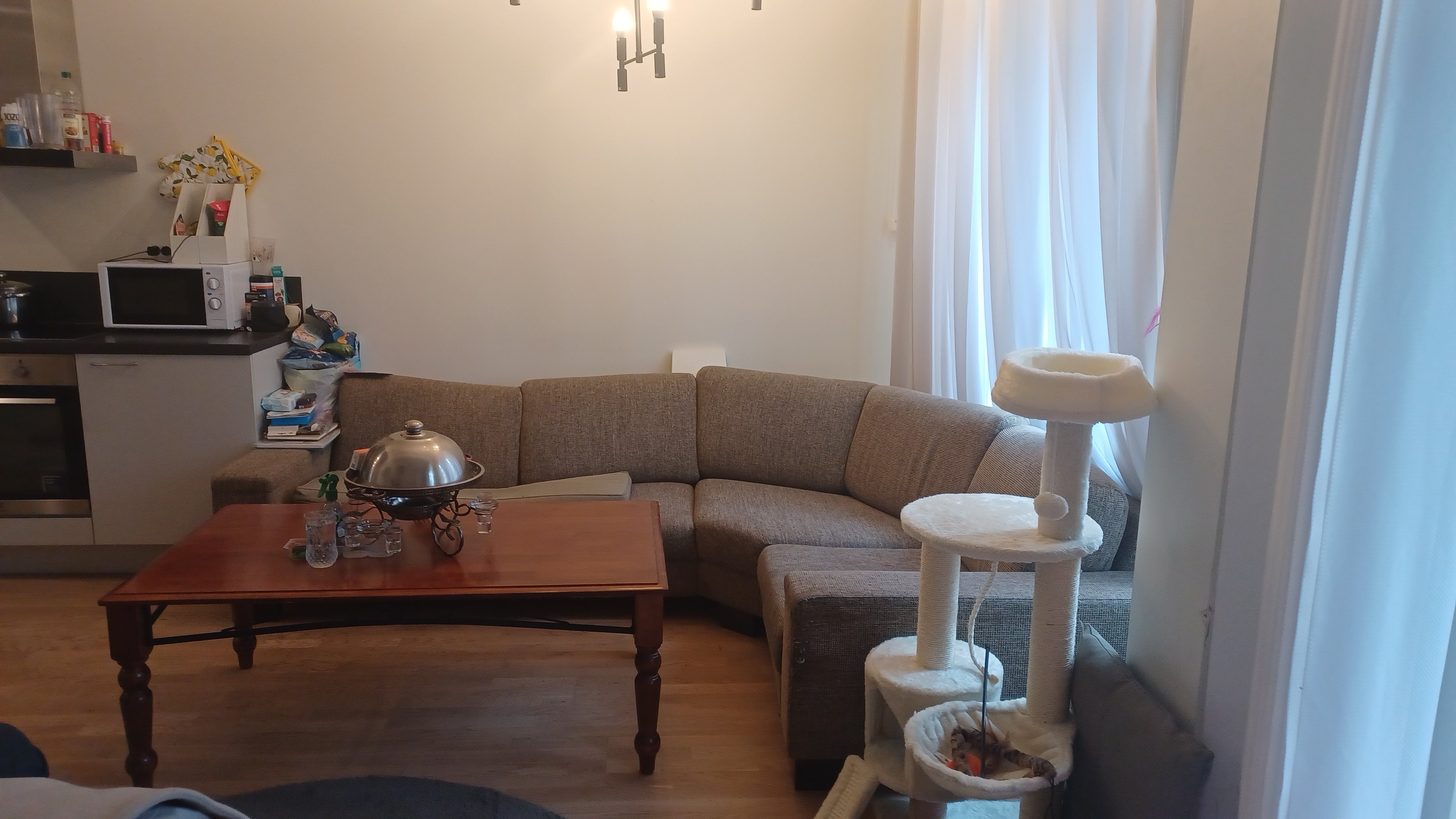 4 rok · 79 m² i Järfälla – bild 6