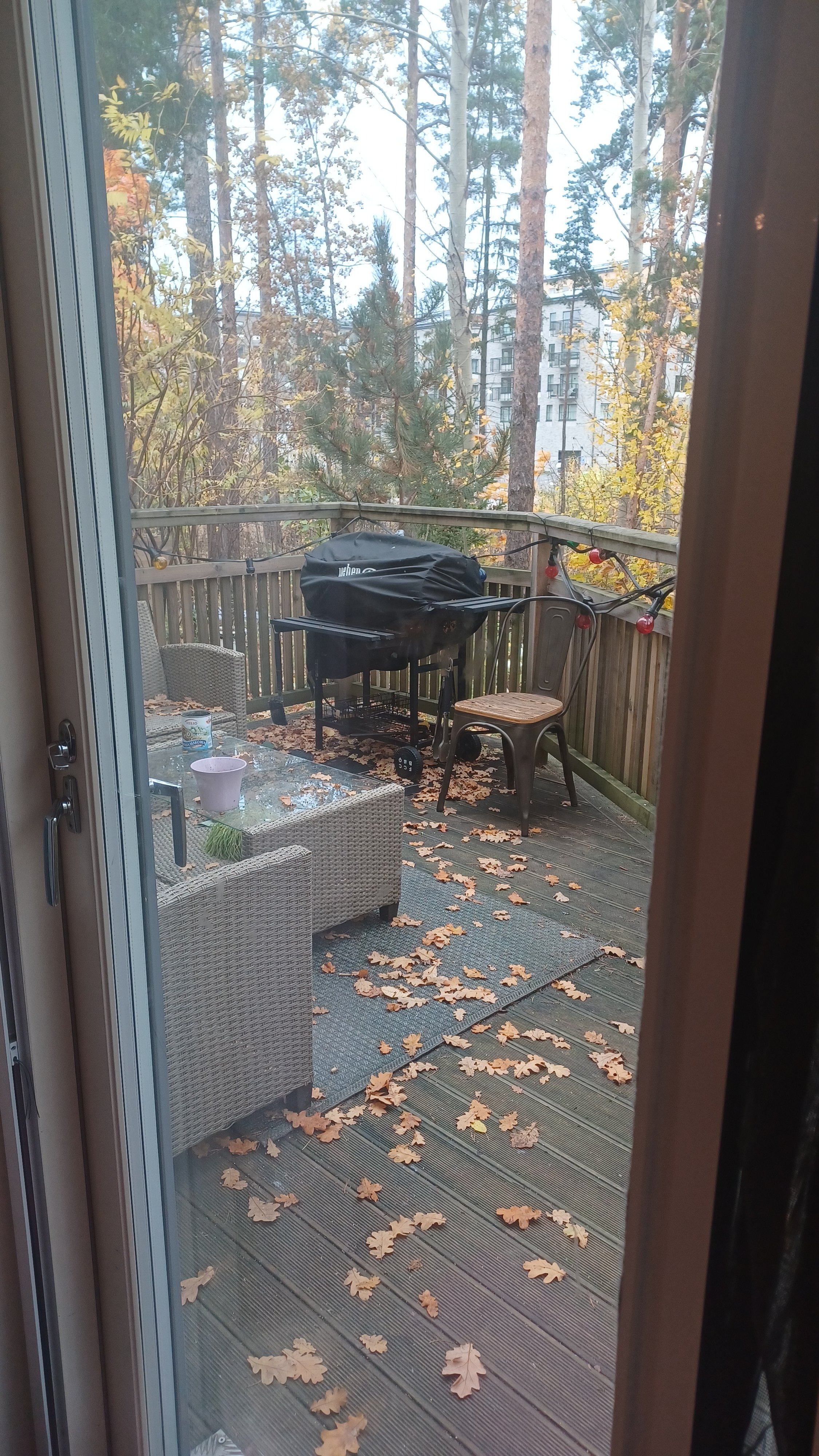 4 rok · 79 m² i Järfälla – bild 9
