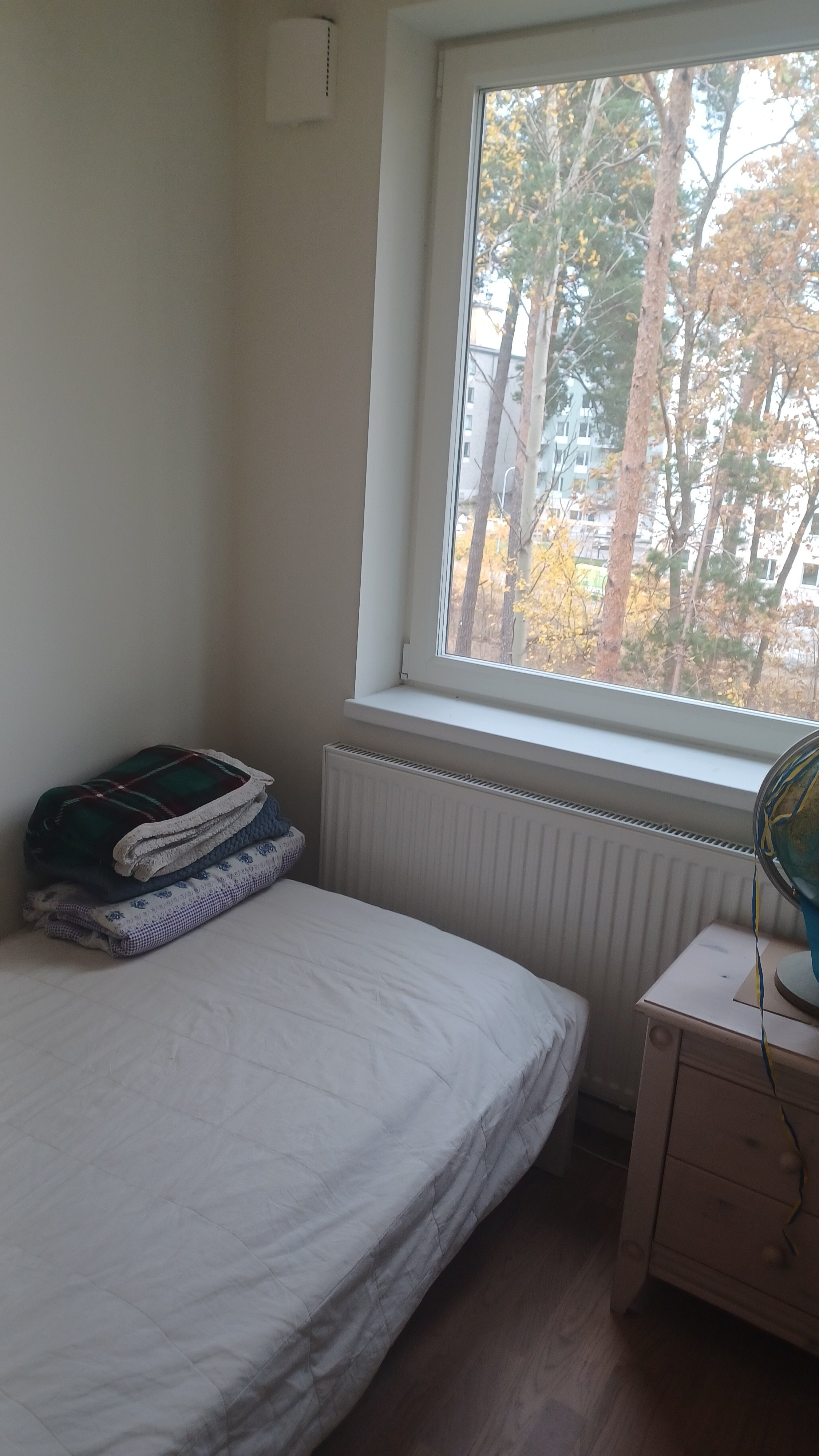 4 rok · 79 m² i Järfälla – bild 15