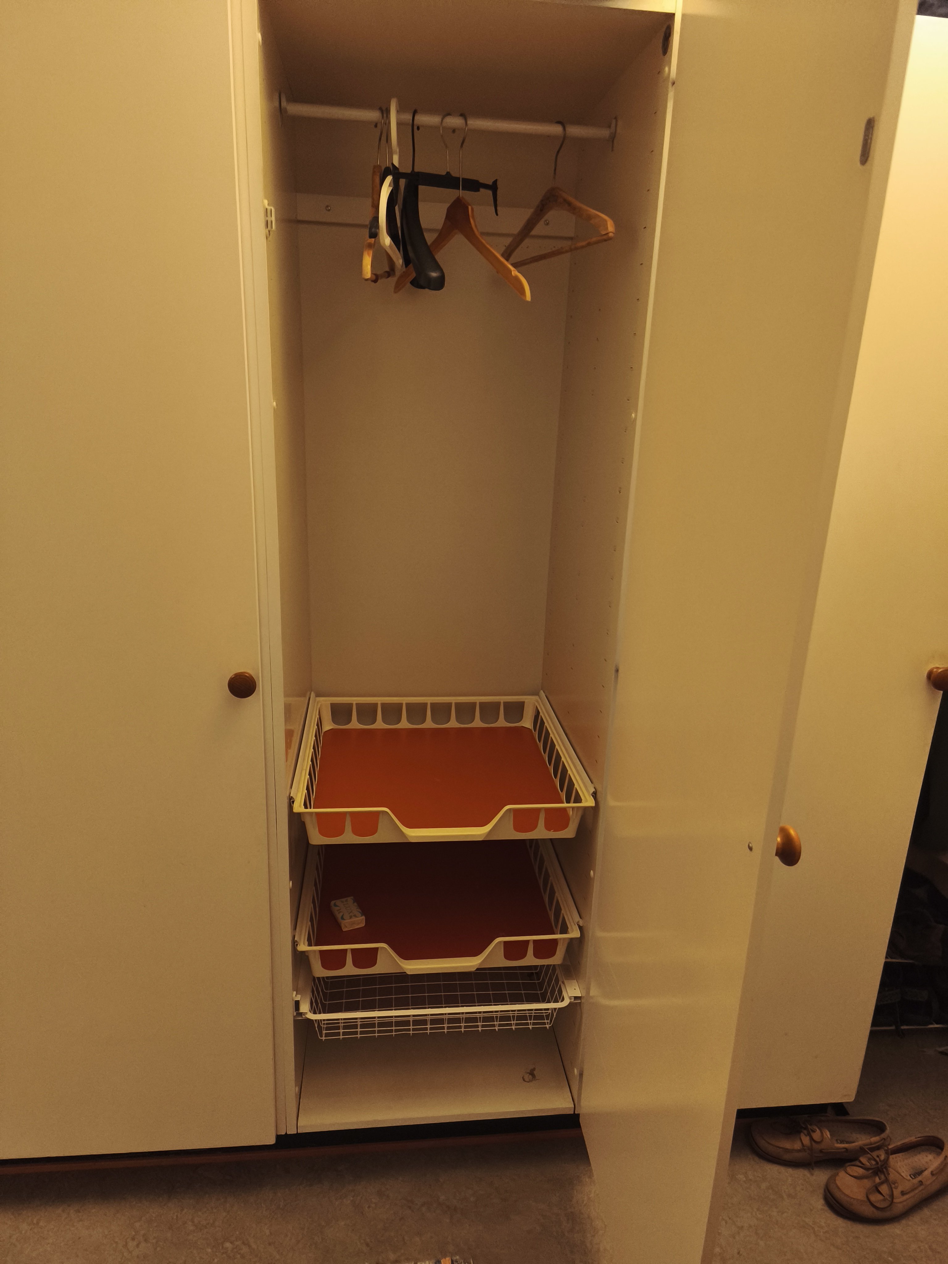 1 rok · 18 m² i Göteborg – bild 6