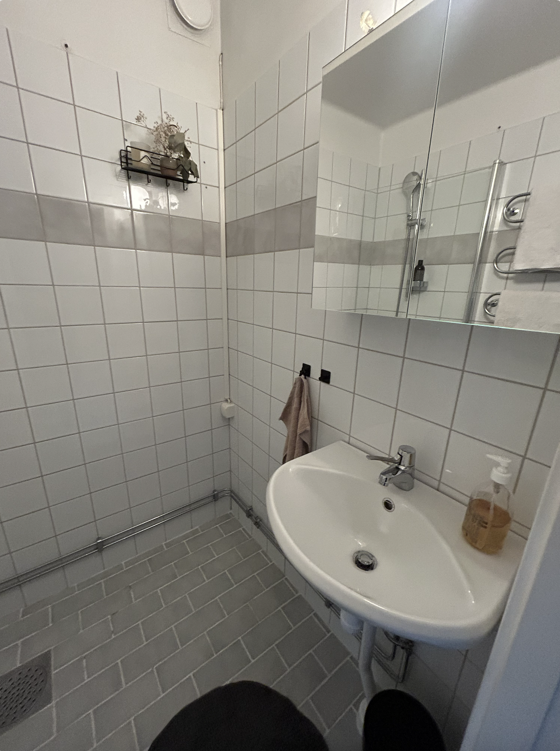 2 rok · 37 m² i Stockholm – bild 7