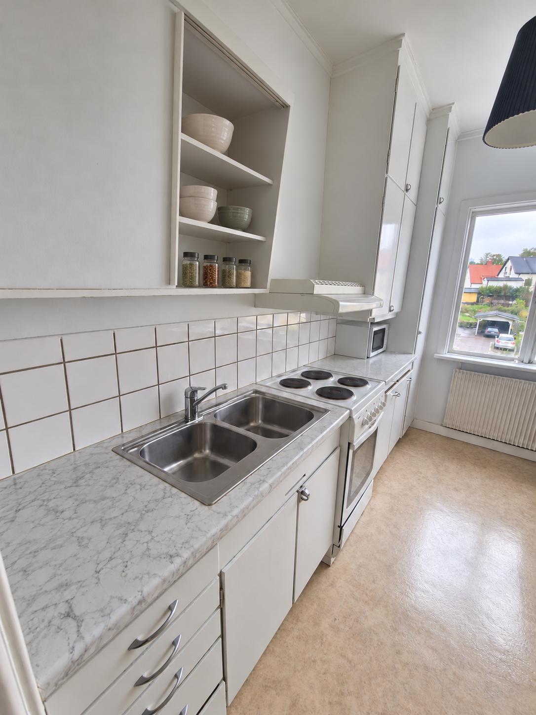 2 rok · 45 m² i Eskilstuna – bild 4