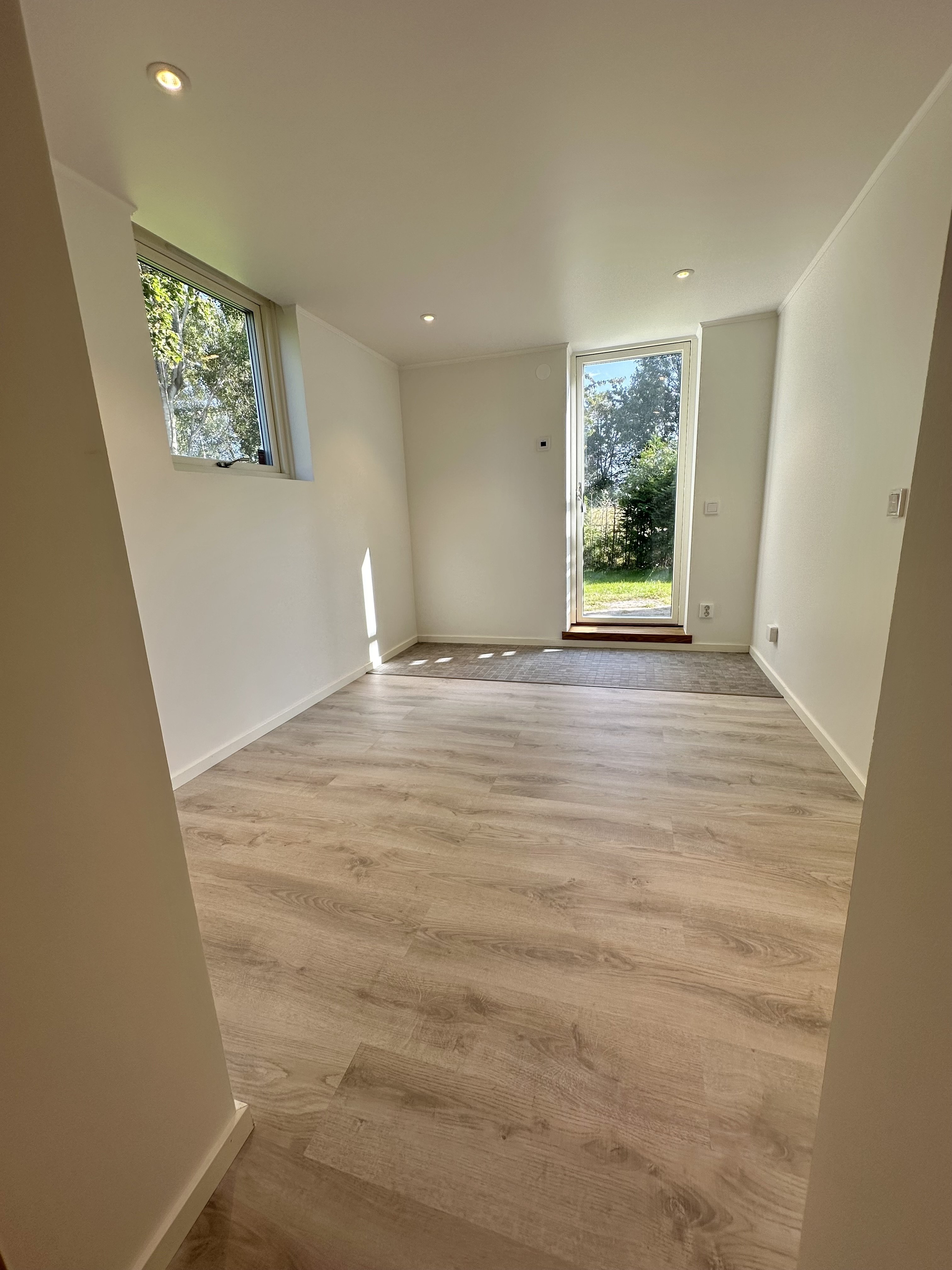3 rok · 90 m² i Uttran – bild 4