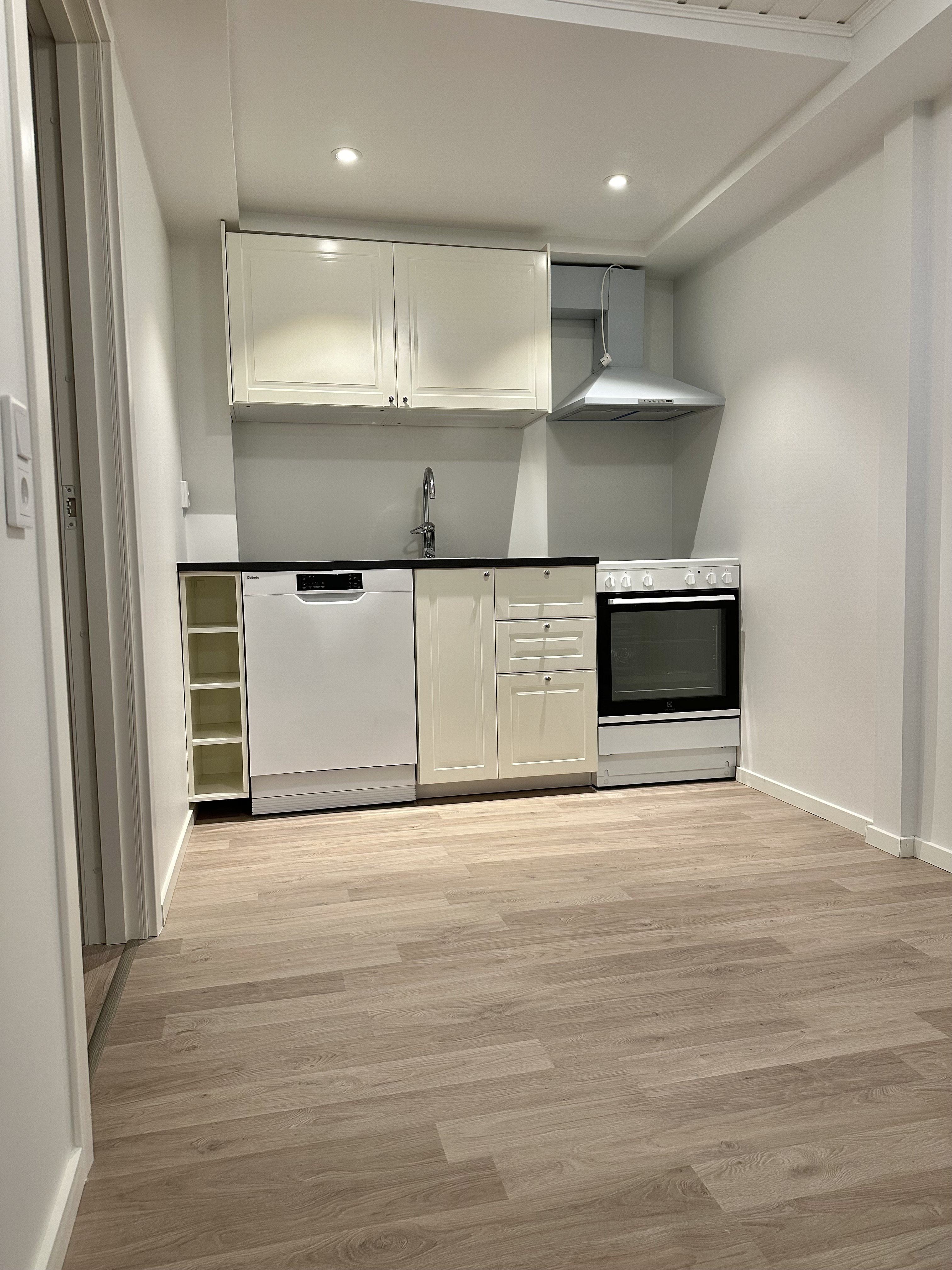 3 rok · 90 m² i Uttran – bild 8
