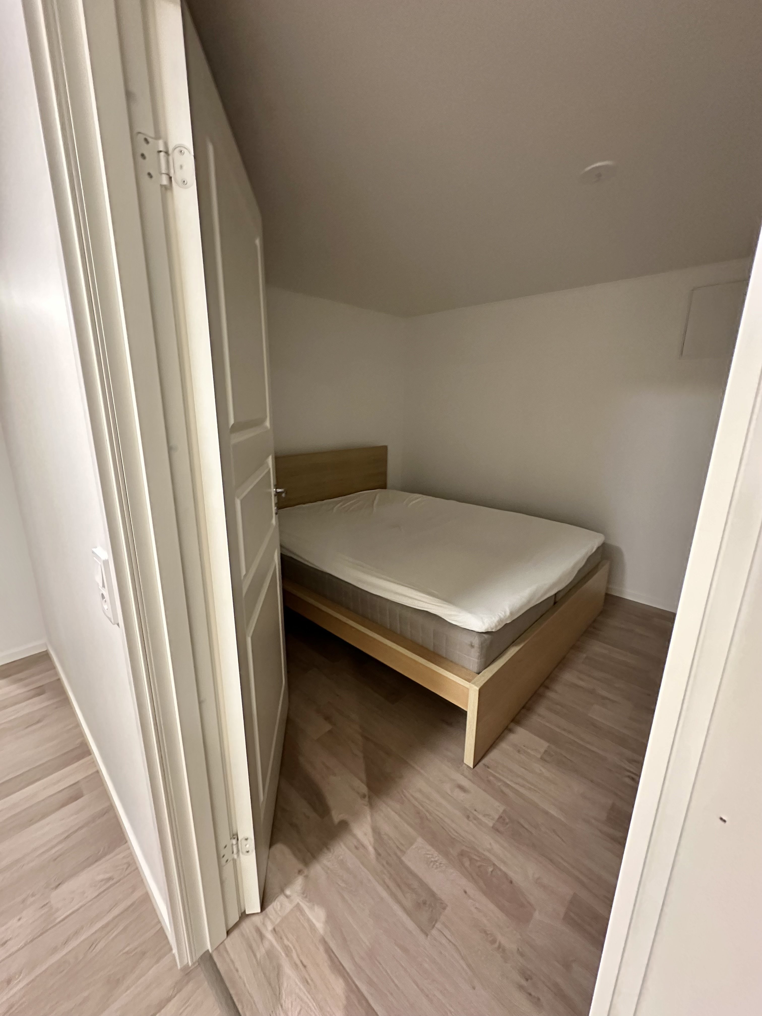 3 rok · 90 m² i Uttran – bild 9