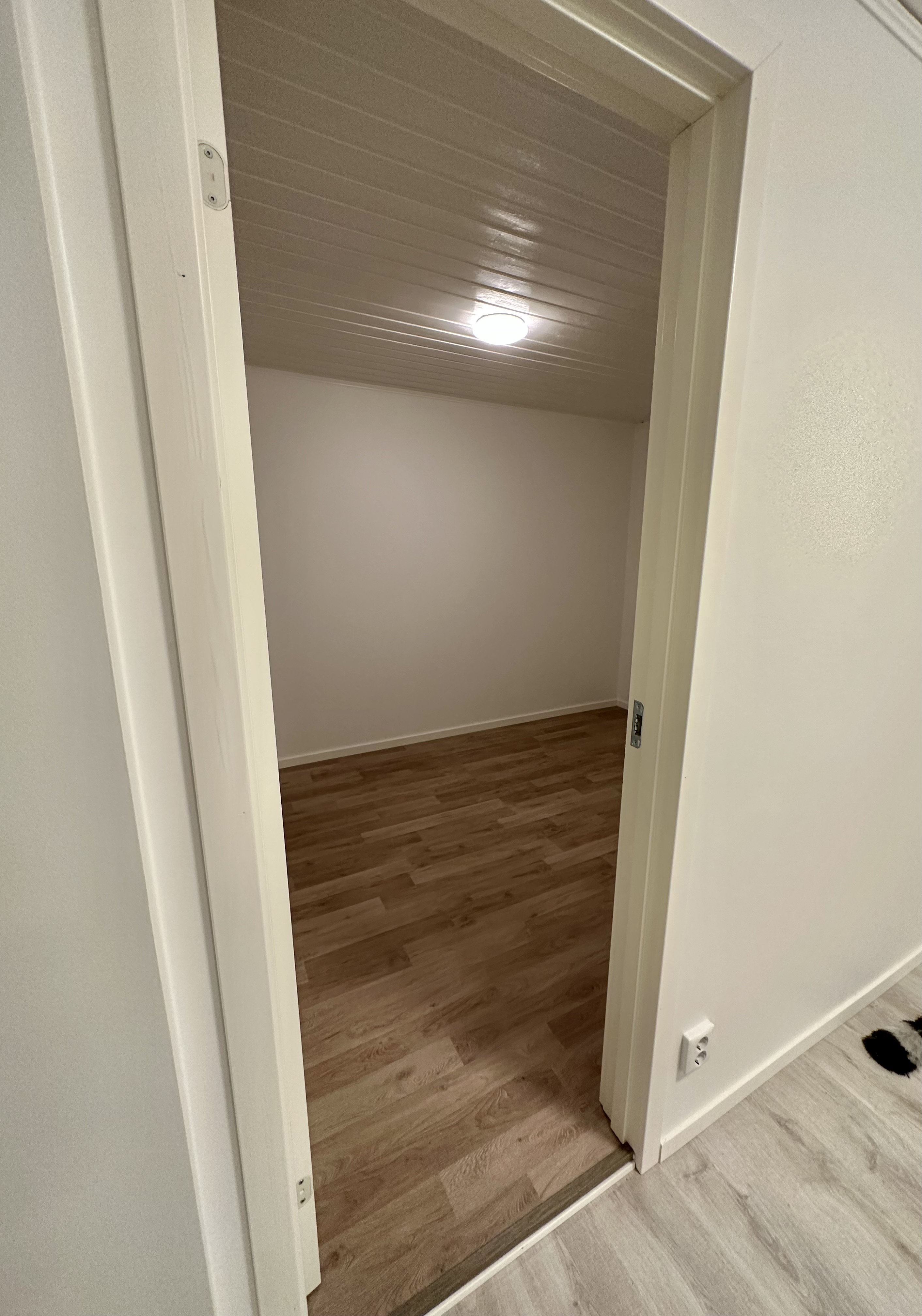 3 rok · 90 m² i Uttran – bild 10