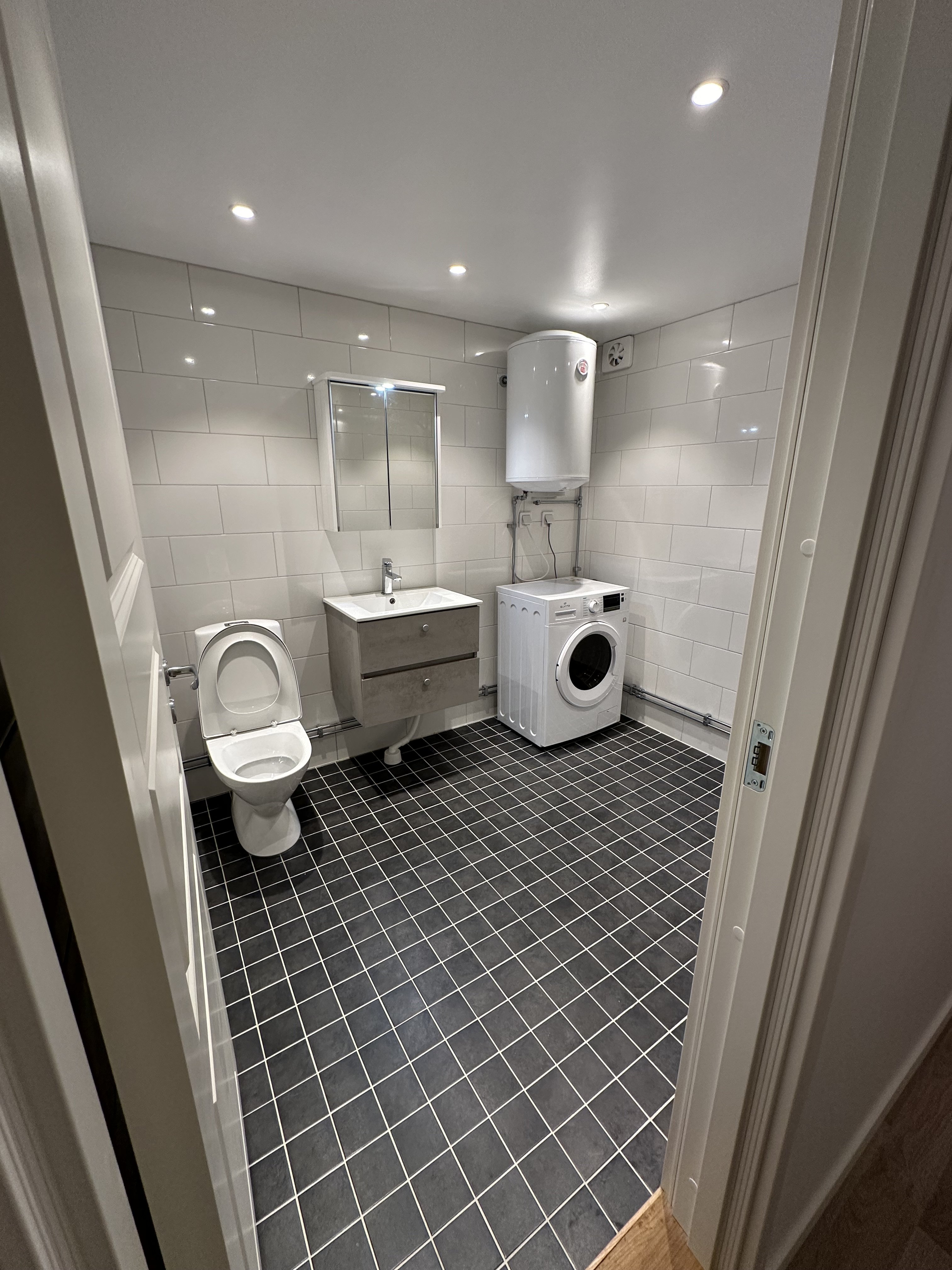 3 rok · 90 m² i Uttran – bild 6