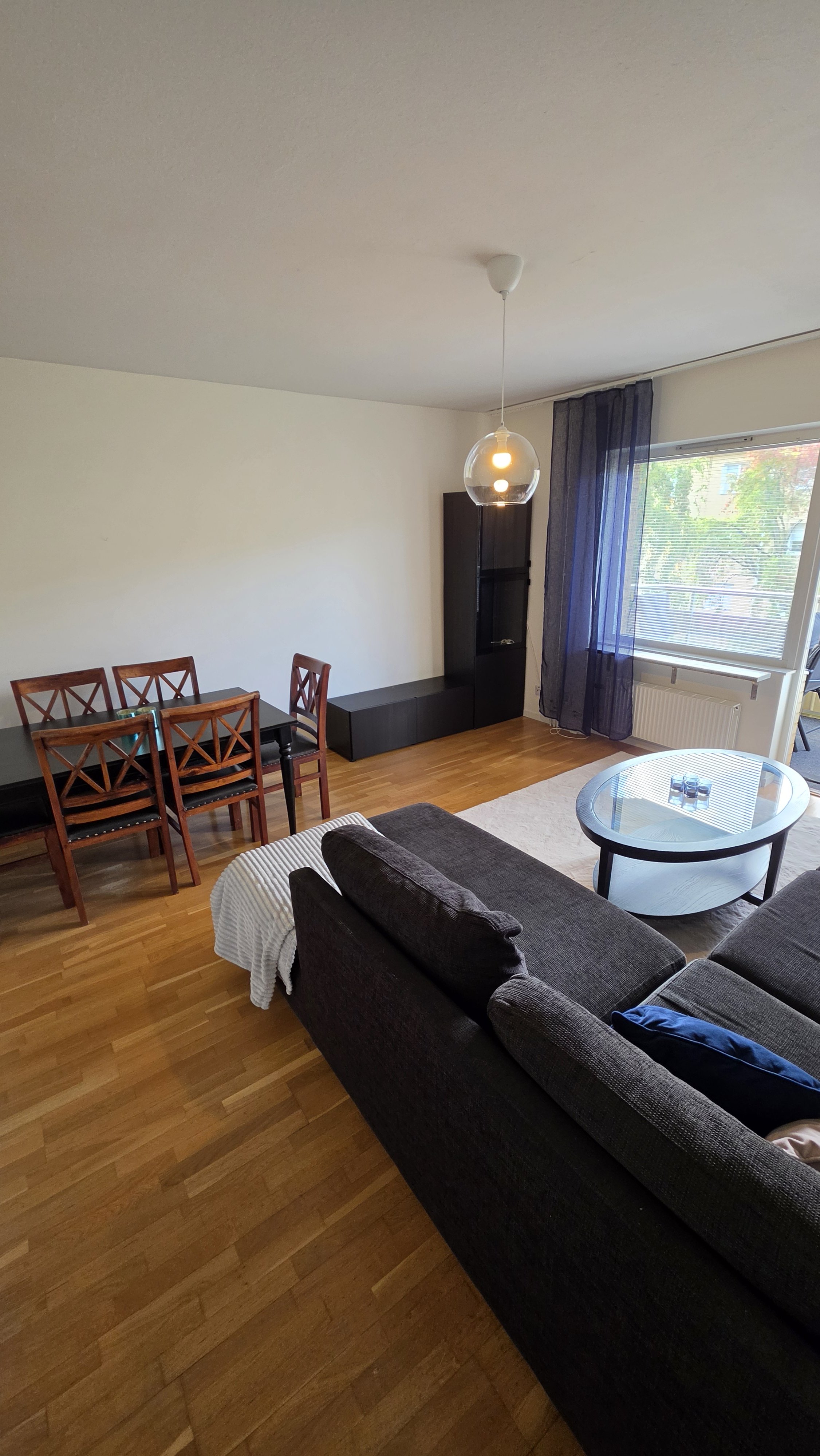 2 rok · 52 m² i Västerås – bild 2