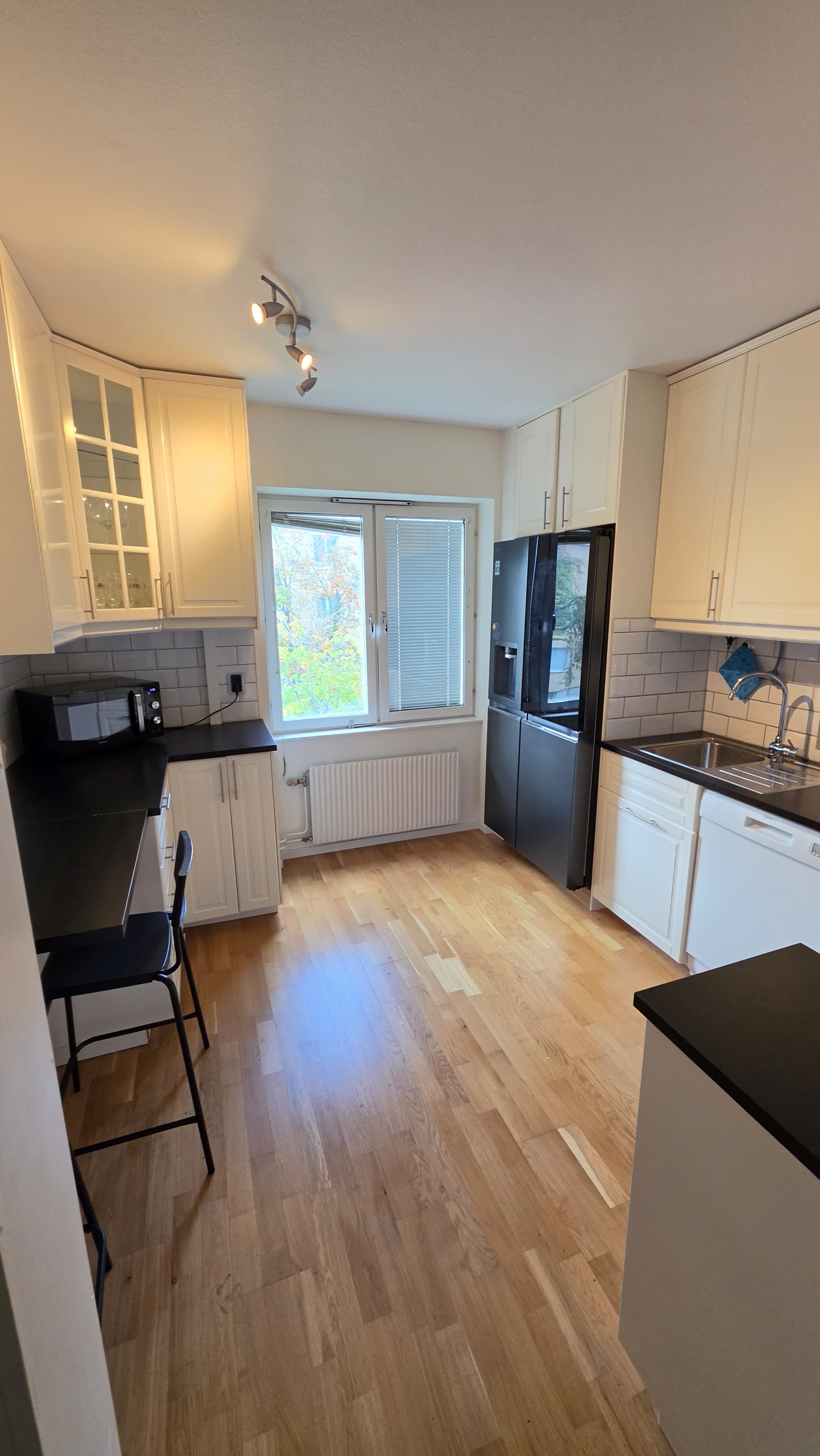 2 rok · 52 m² i Västerås – bild 5