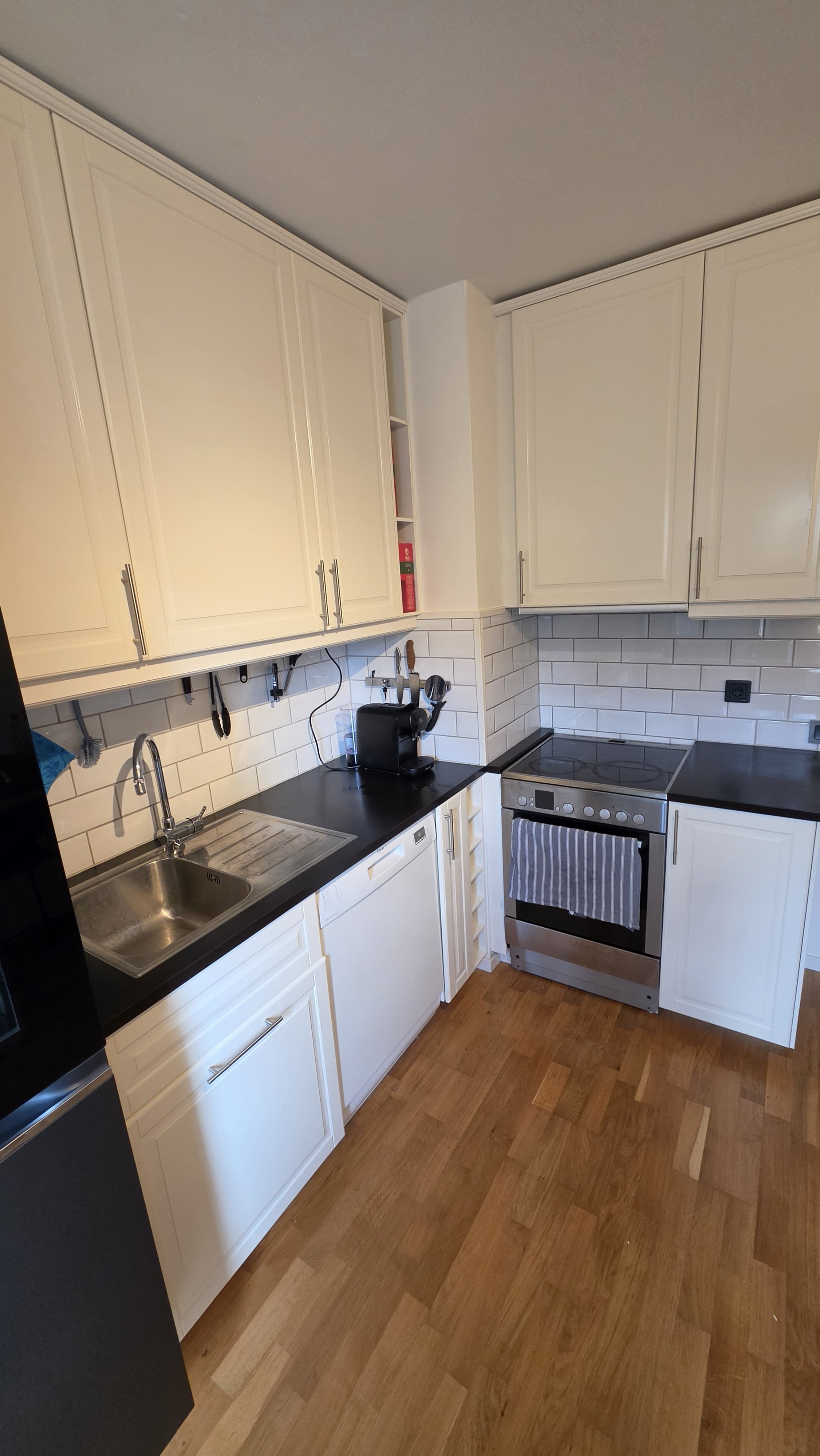 2 rok · 52 m² i Västerås – bild 6