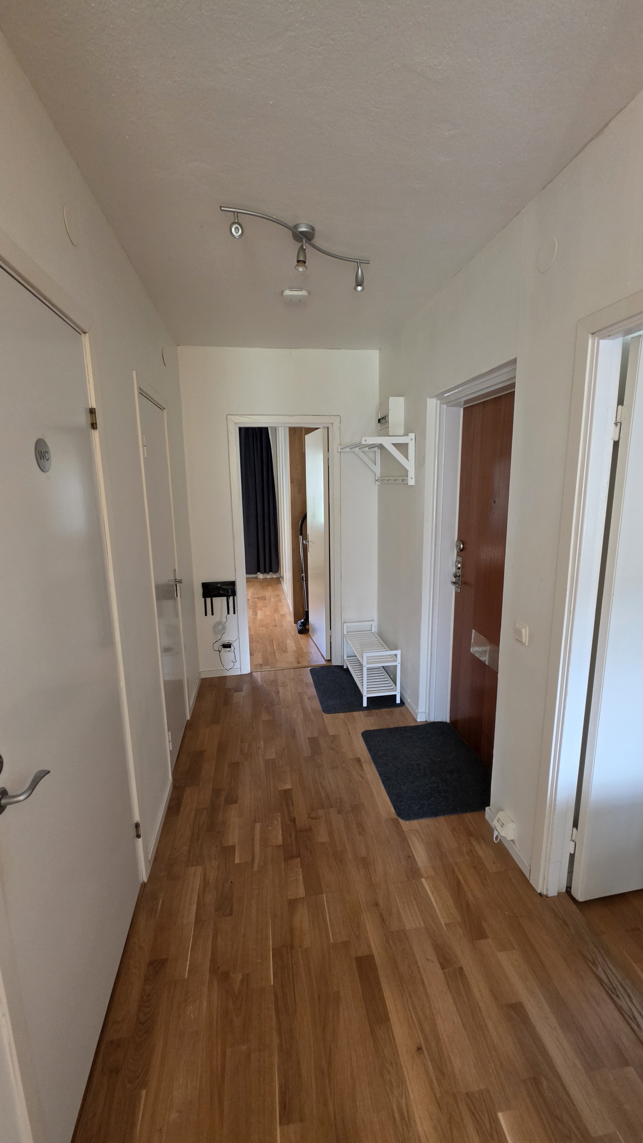 2 rok · 52 m² i Västerås – bild 7