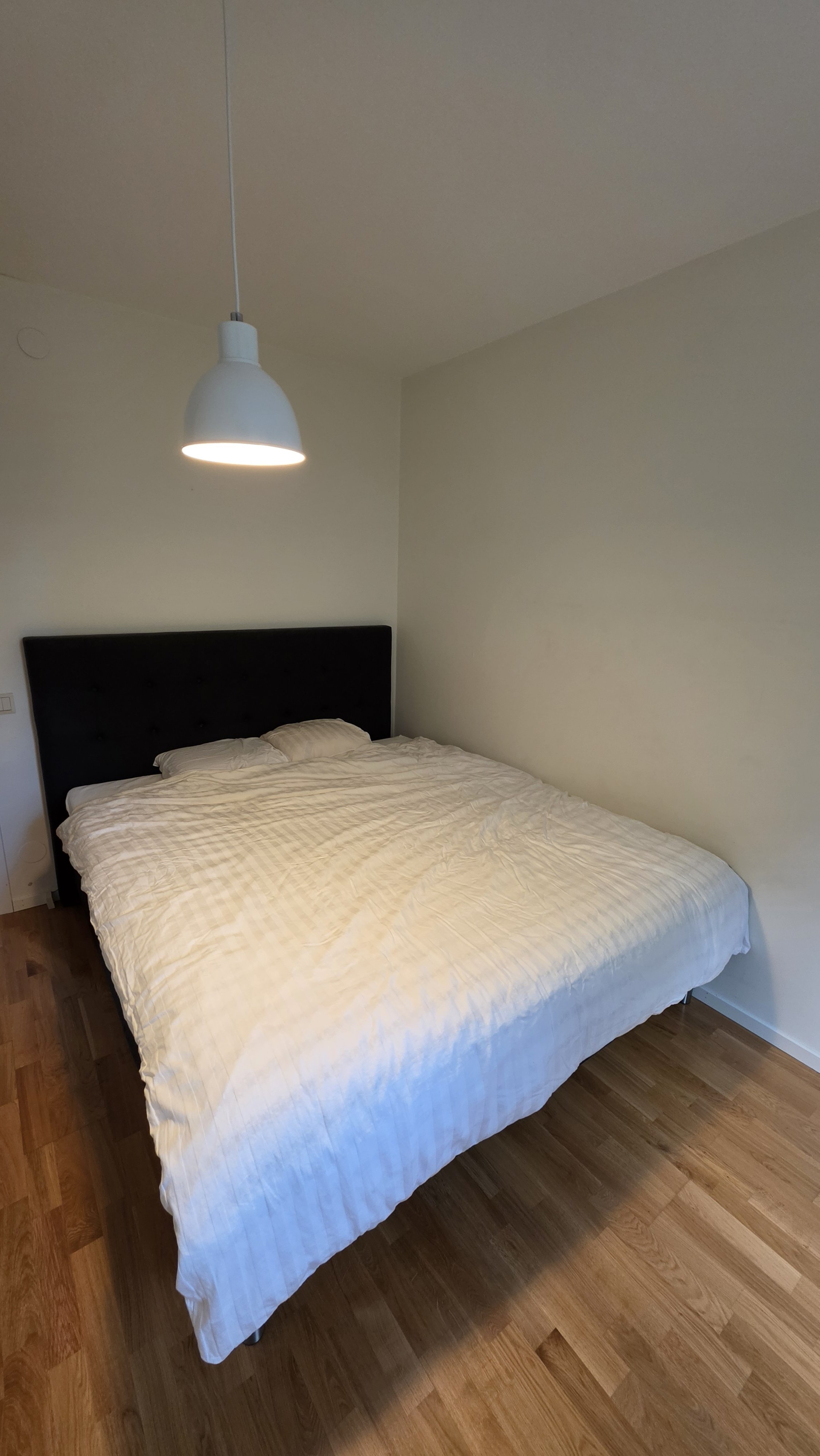 2 rok · 52 m² i Västerås – bild 8