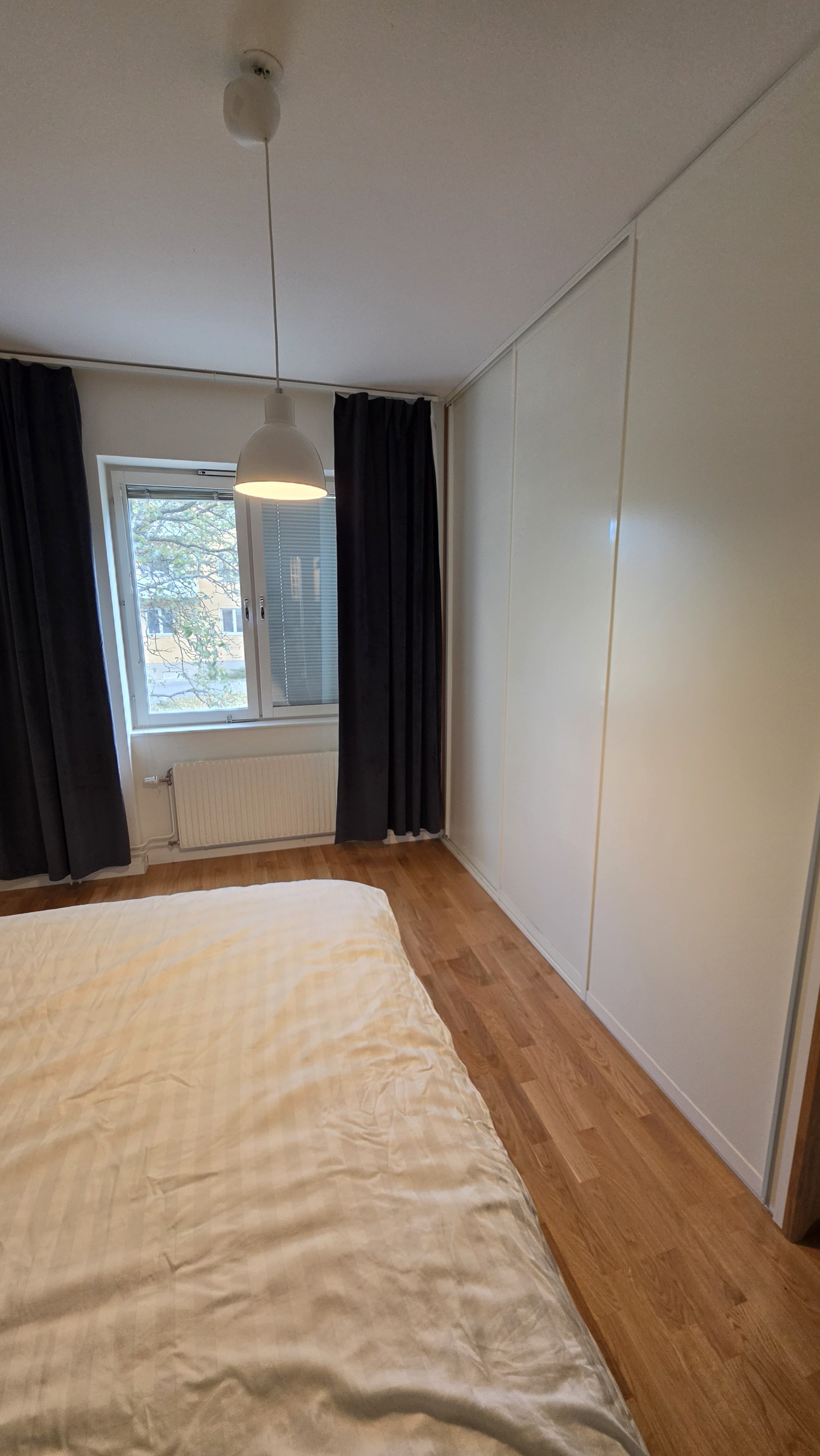 2 rok · 52 m² i Västerås – bild 9