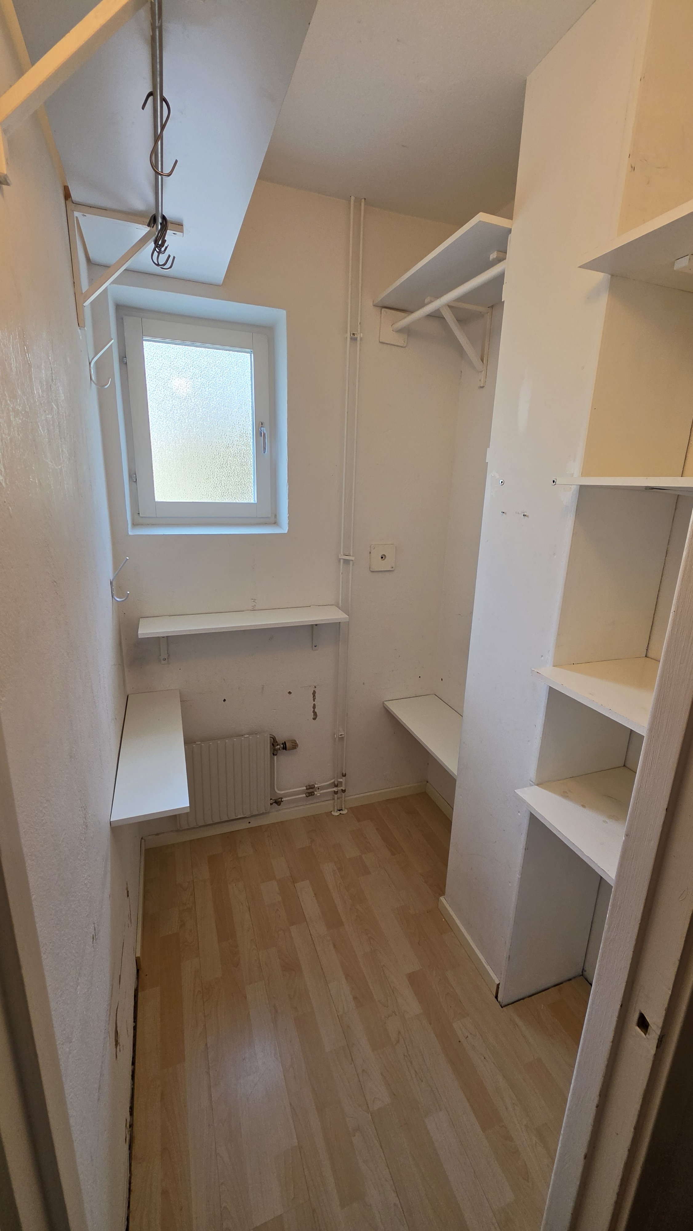 2 rok · 52 m² i Västerås – bild 10
