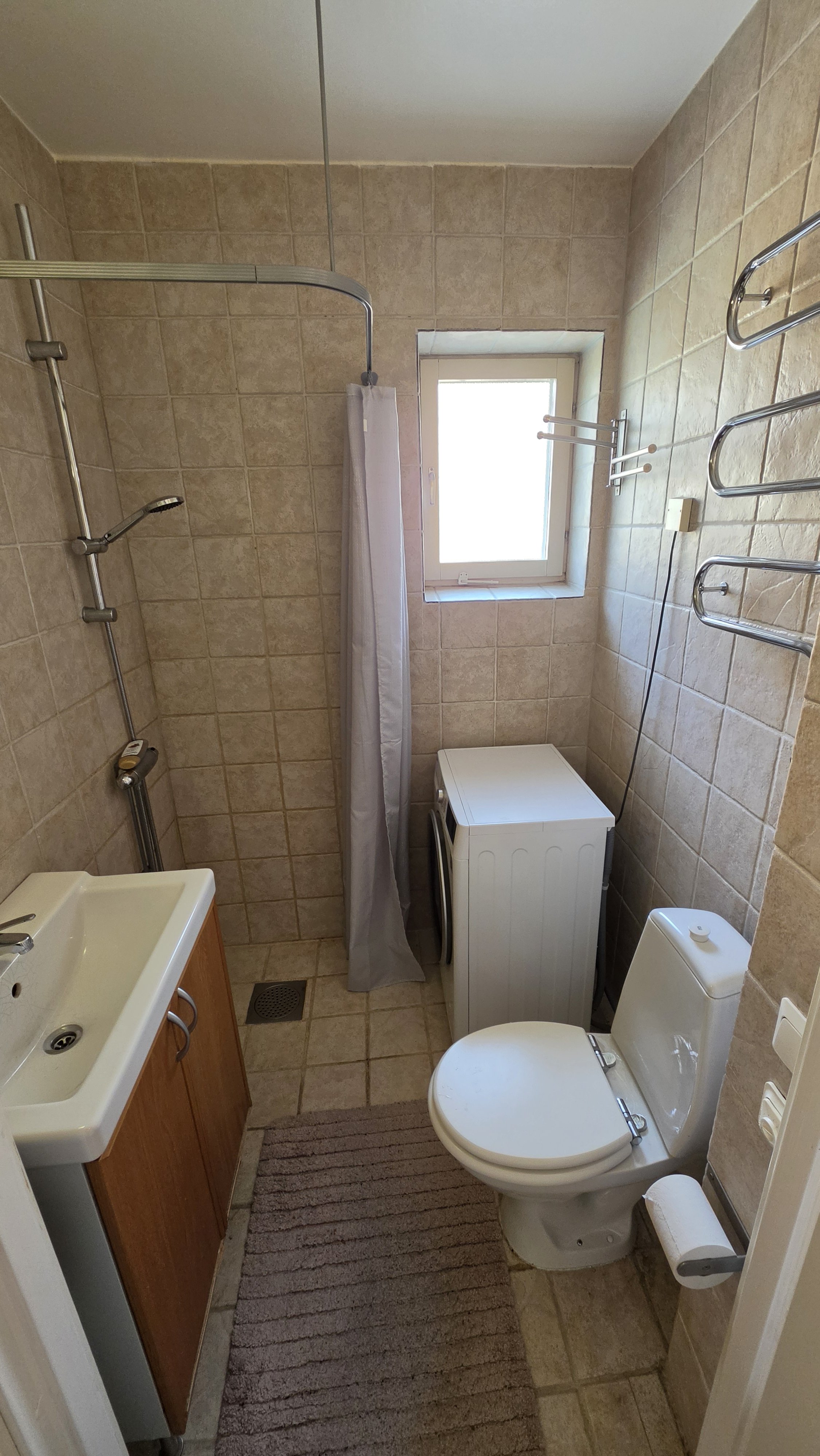 2 rok · 52 m² i Västerås – bild 11