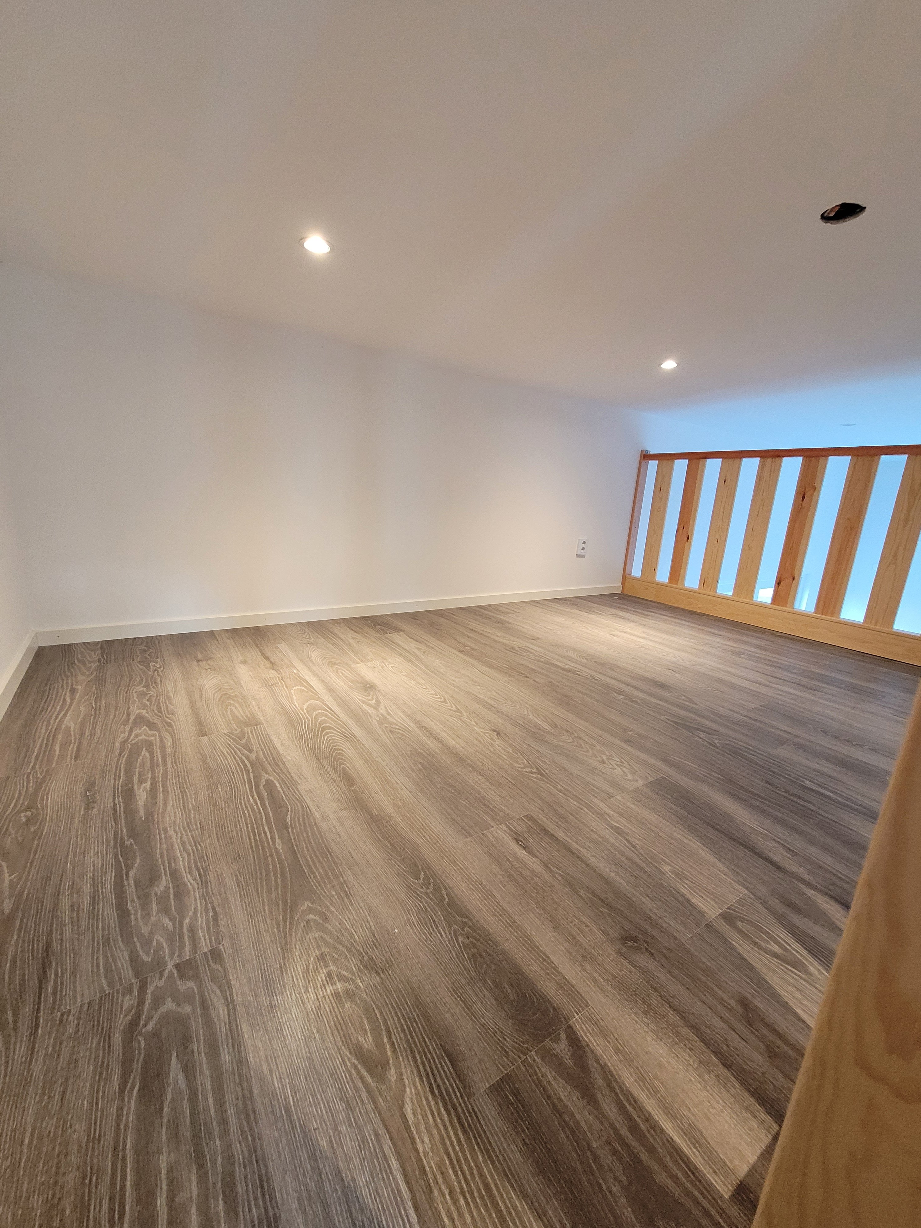 2 rok · 30 m² i Handen – bild 3