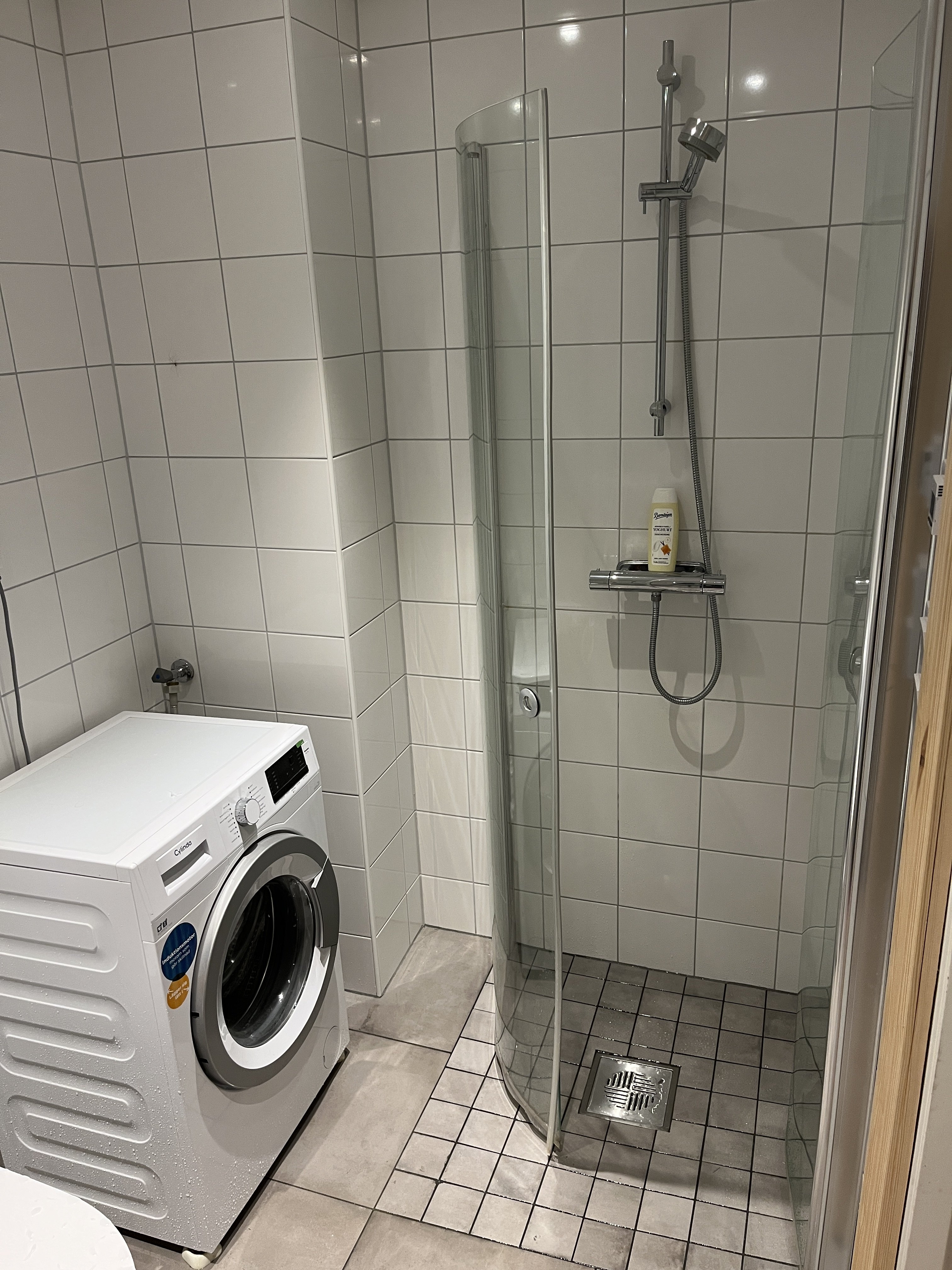 2 rok · 27 m² i Västra Frölunda – bild 7