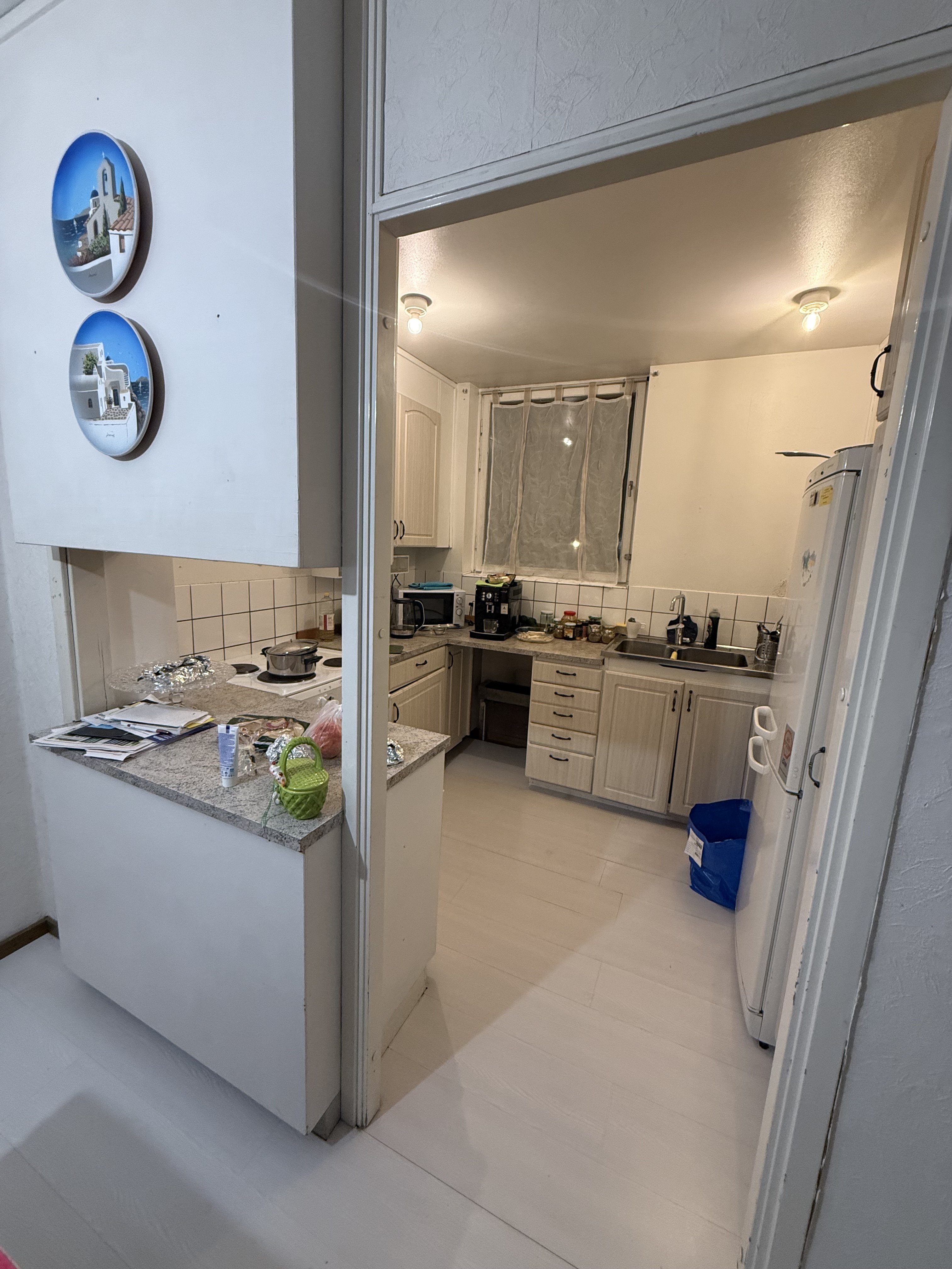 2 rok · 67 m² i Skogås – bild 2