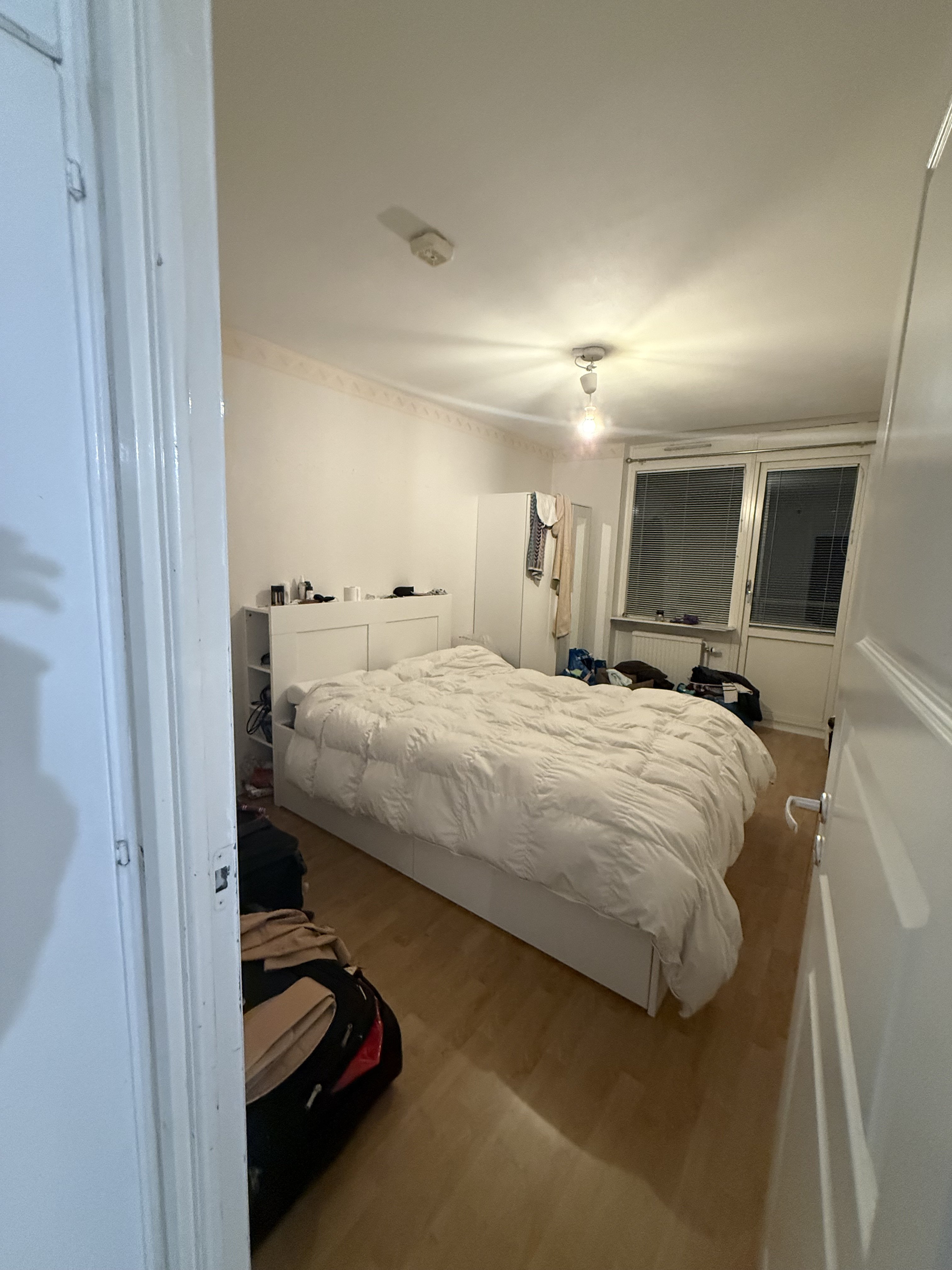 2 rok · 67 m² i Skogås – bild 5