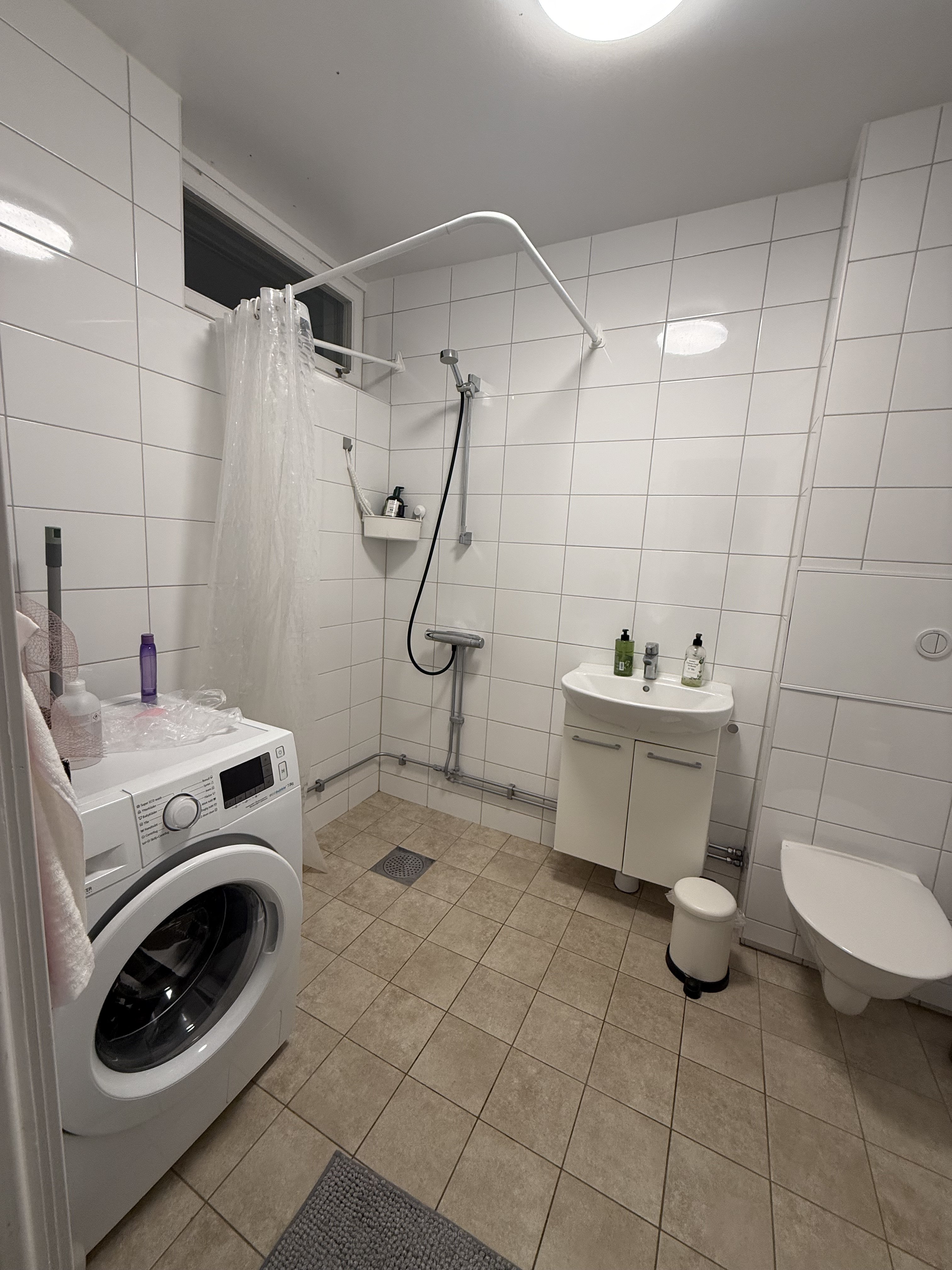 2 rok · 67 m² i Skogås – bild 8