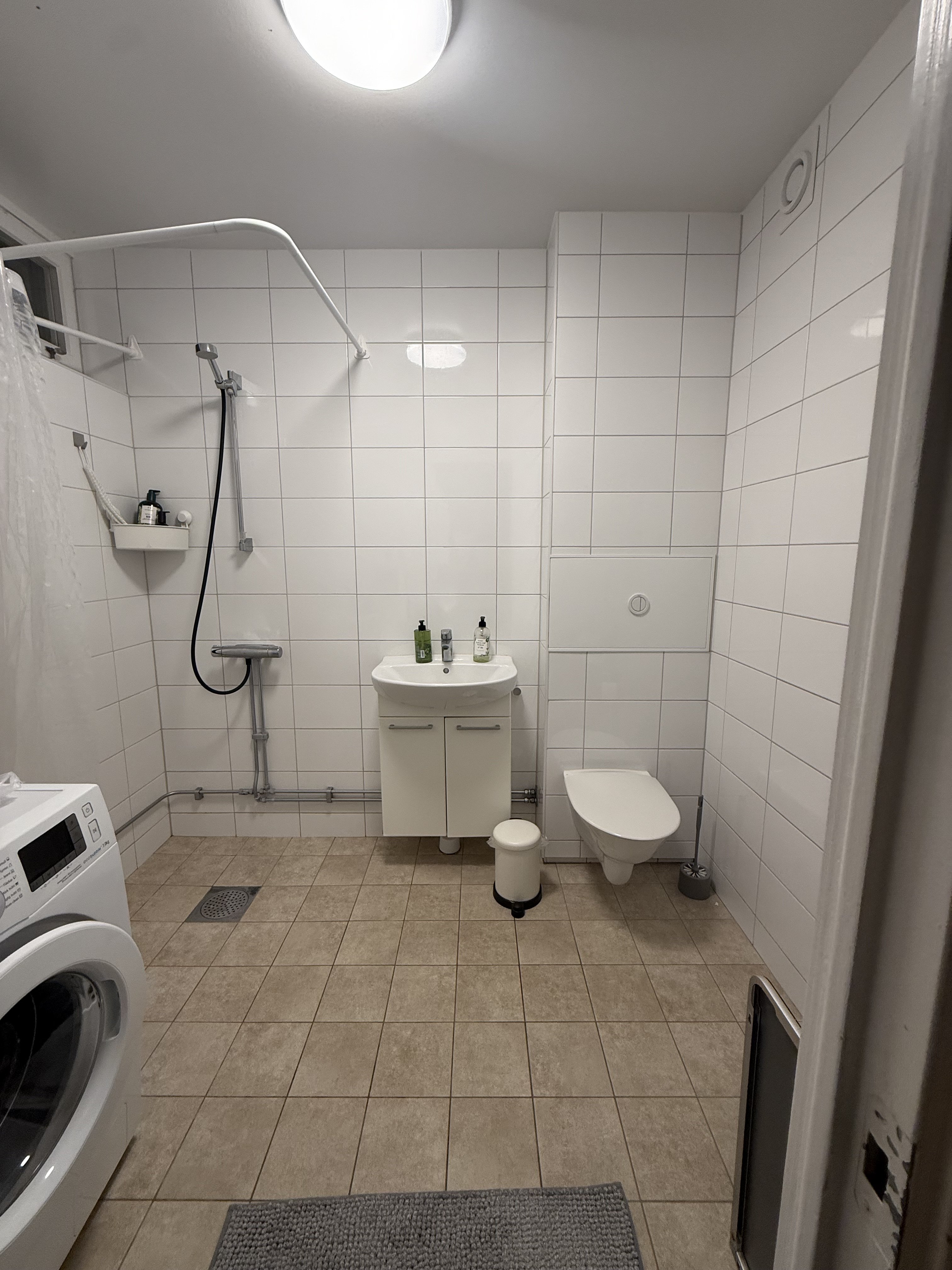 2 rok · 67 m² i Skogås – bild 9