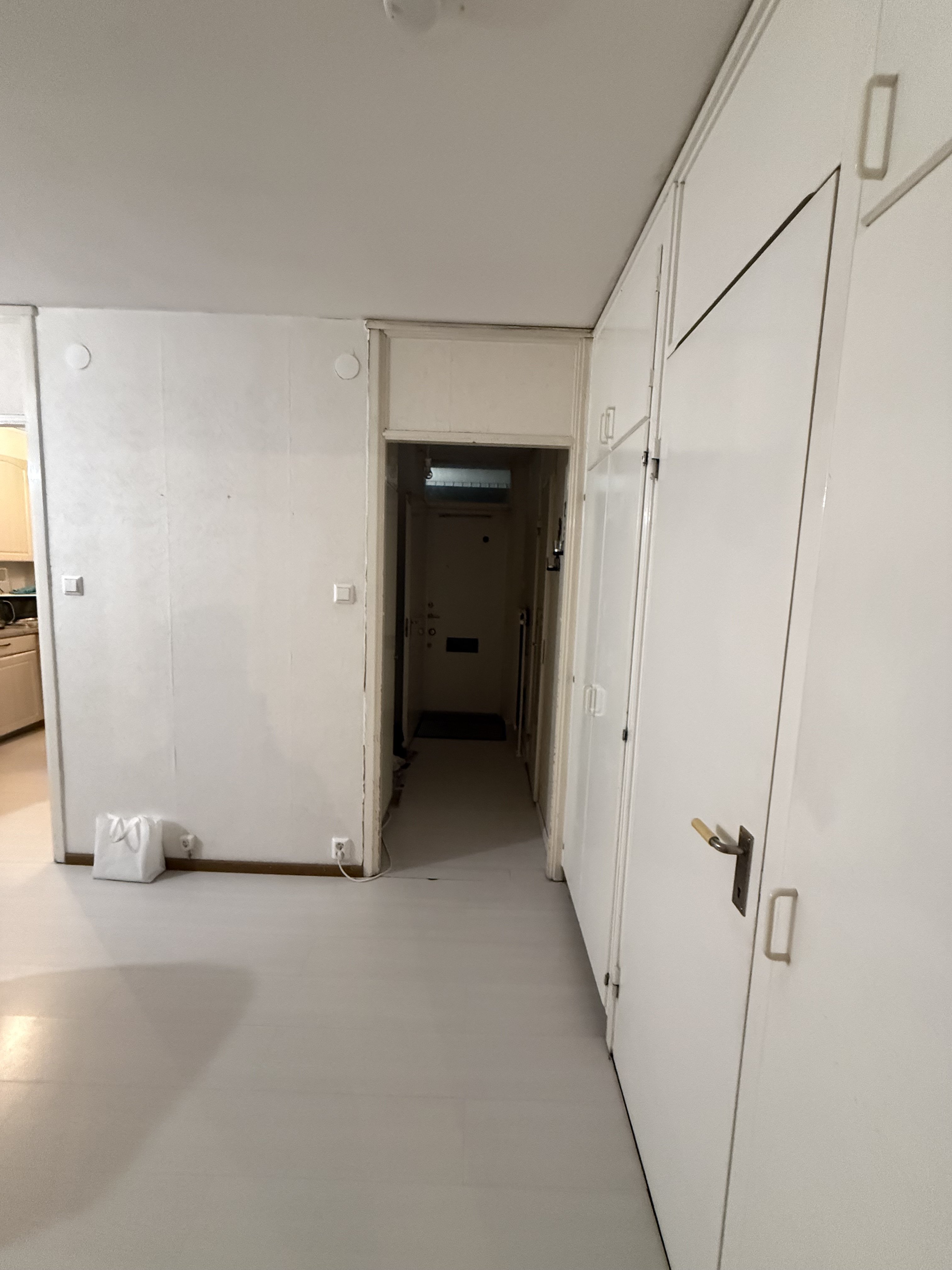 2 rok · 67 m² i Skogås – bild 6