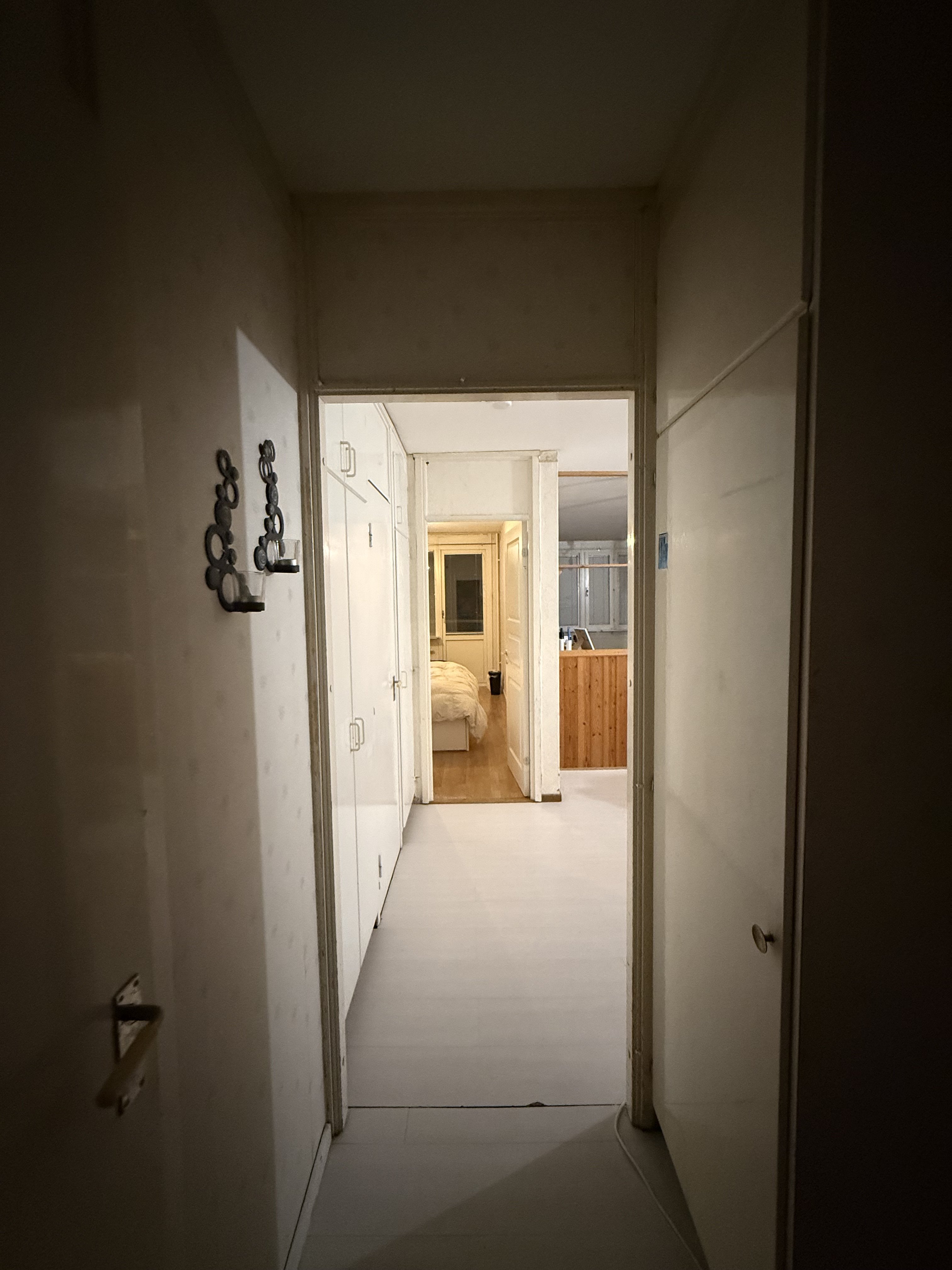 2 rok · 67 m² i Skogås – bild 7