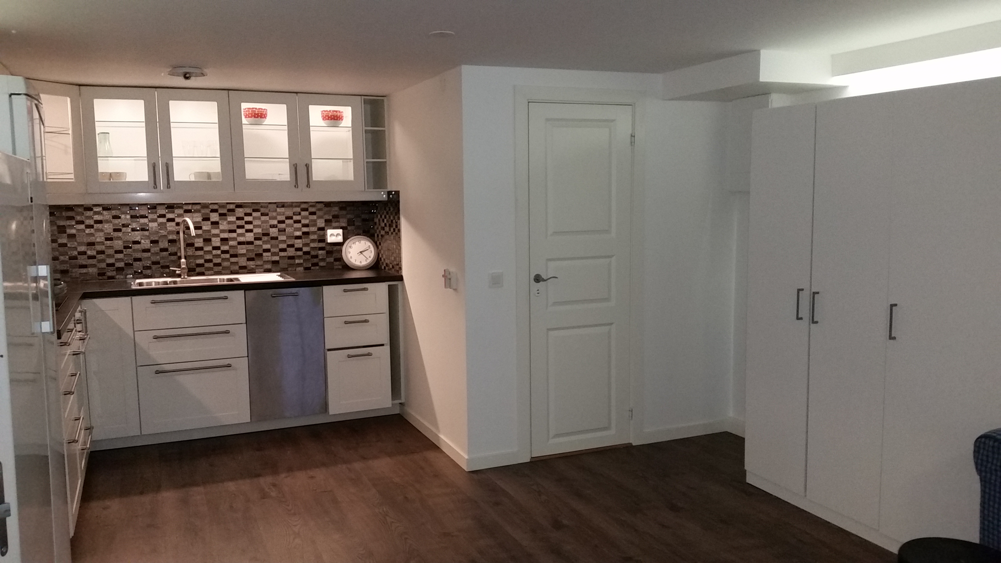 1 rok · 54 m² i Skärholmen – bild 3