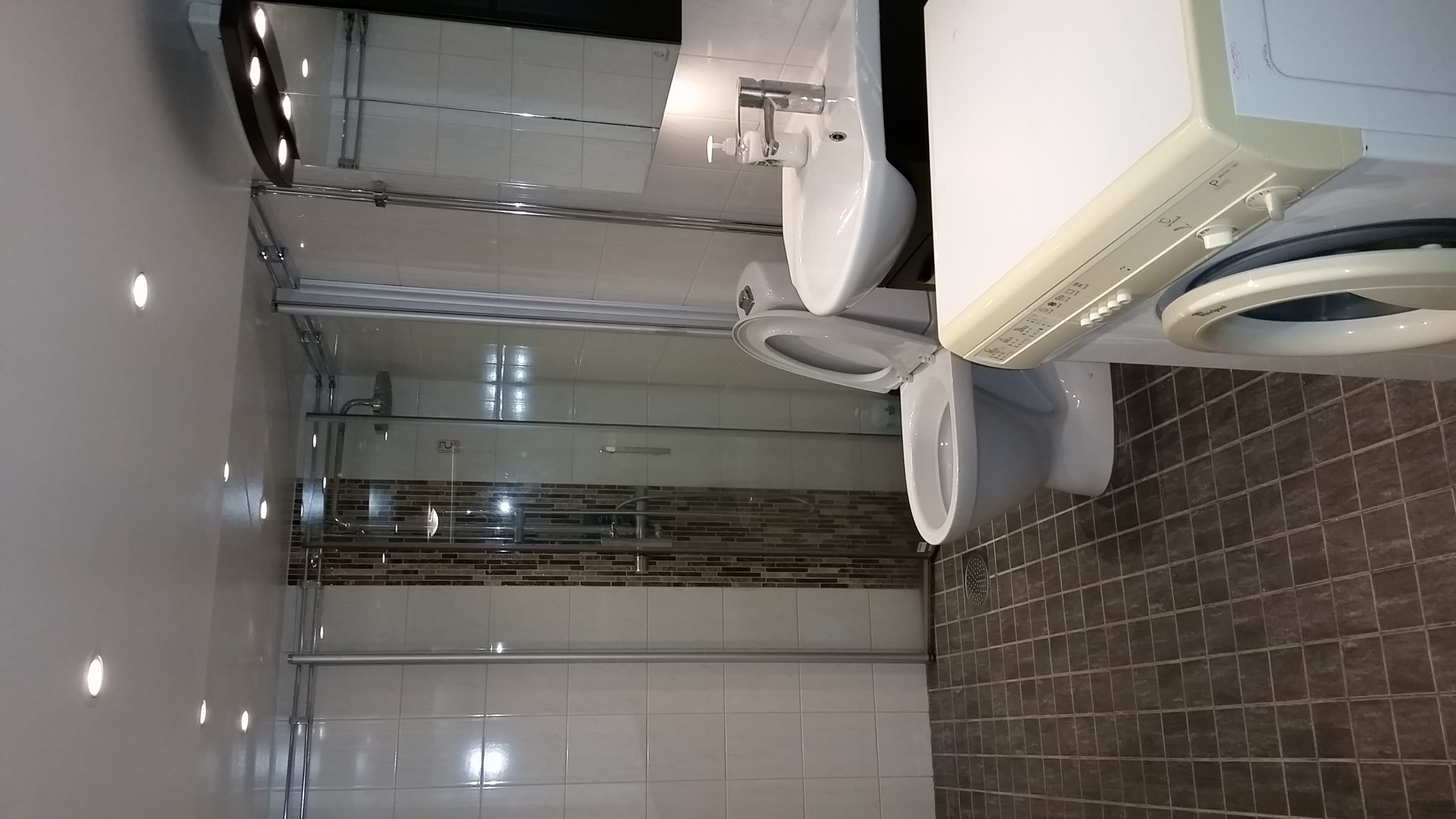 1 rok · 54 m² i Skärholmen – bild 5