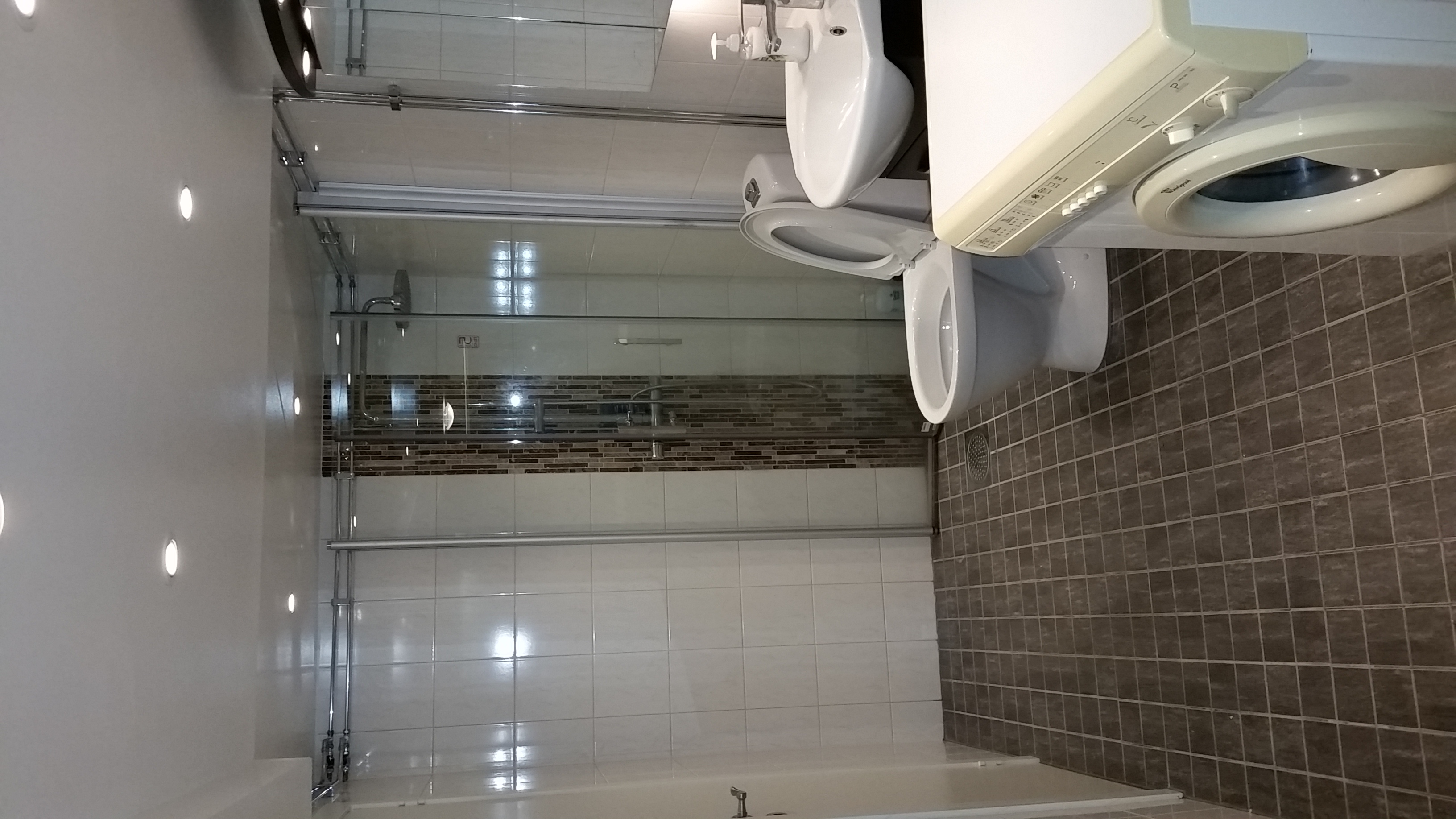 1 rok · 54 m² i Skärholmen – bild 4