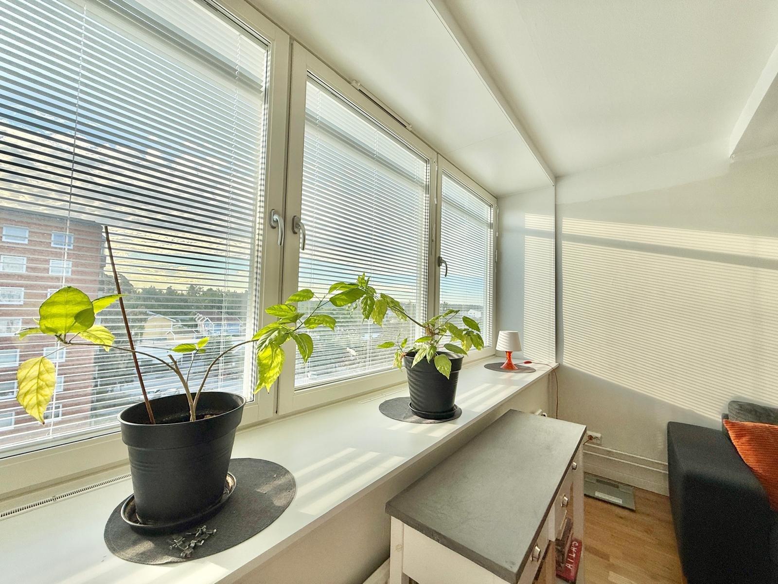 2 rok · 60 m² i Upplands Väsby – bild 10