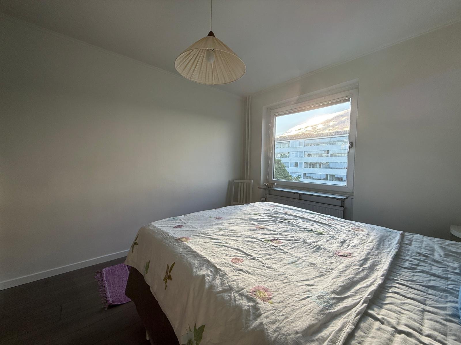 2 rok · 60 m² i Upplands Väsby – bild 7