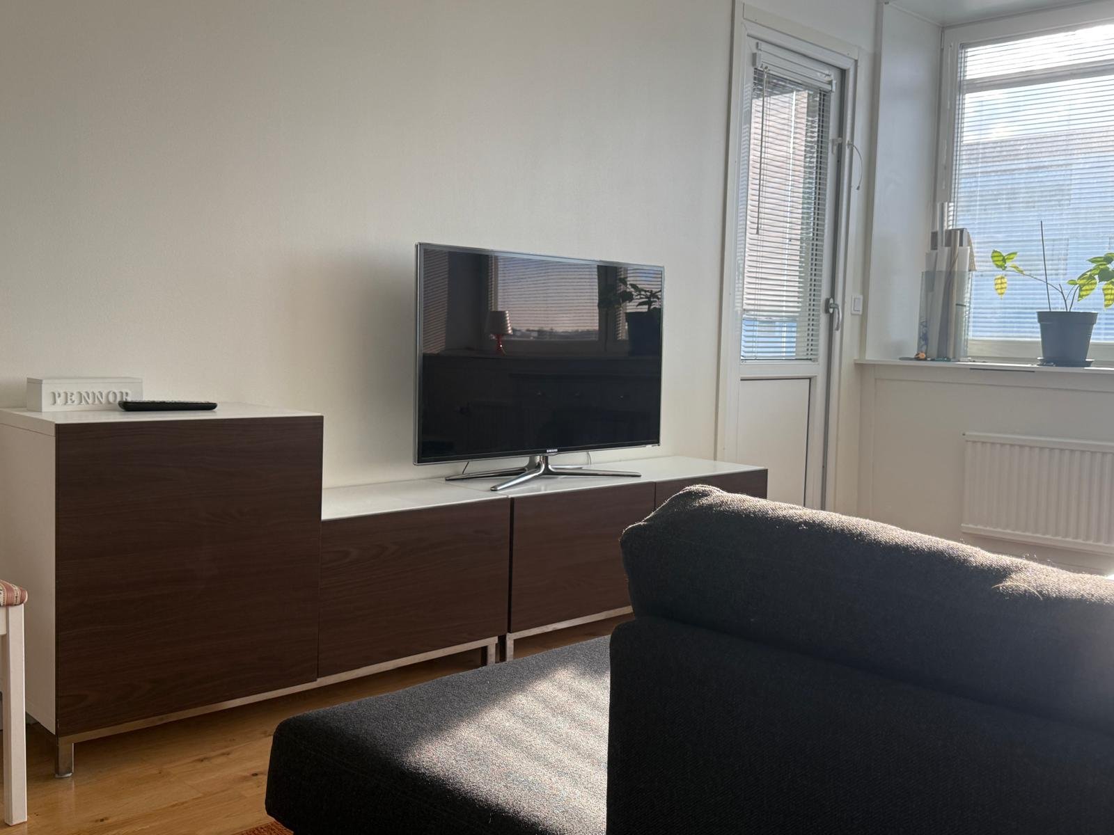 2 rok · 60 m² i Upplands Väsby – bild 8