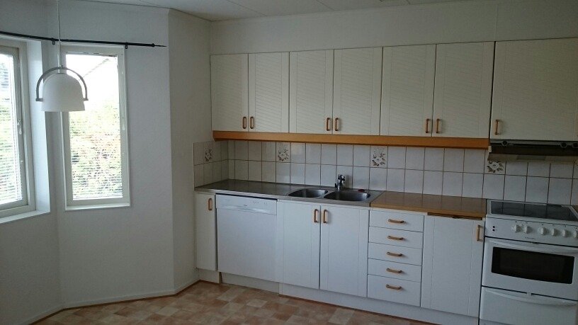 2 rok · 70 m² i Gärds Köpinge – bild 6