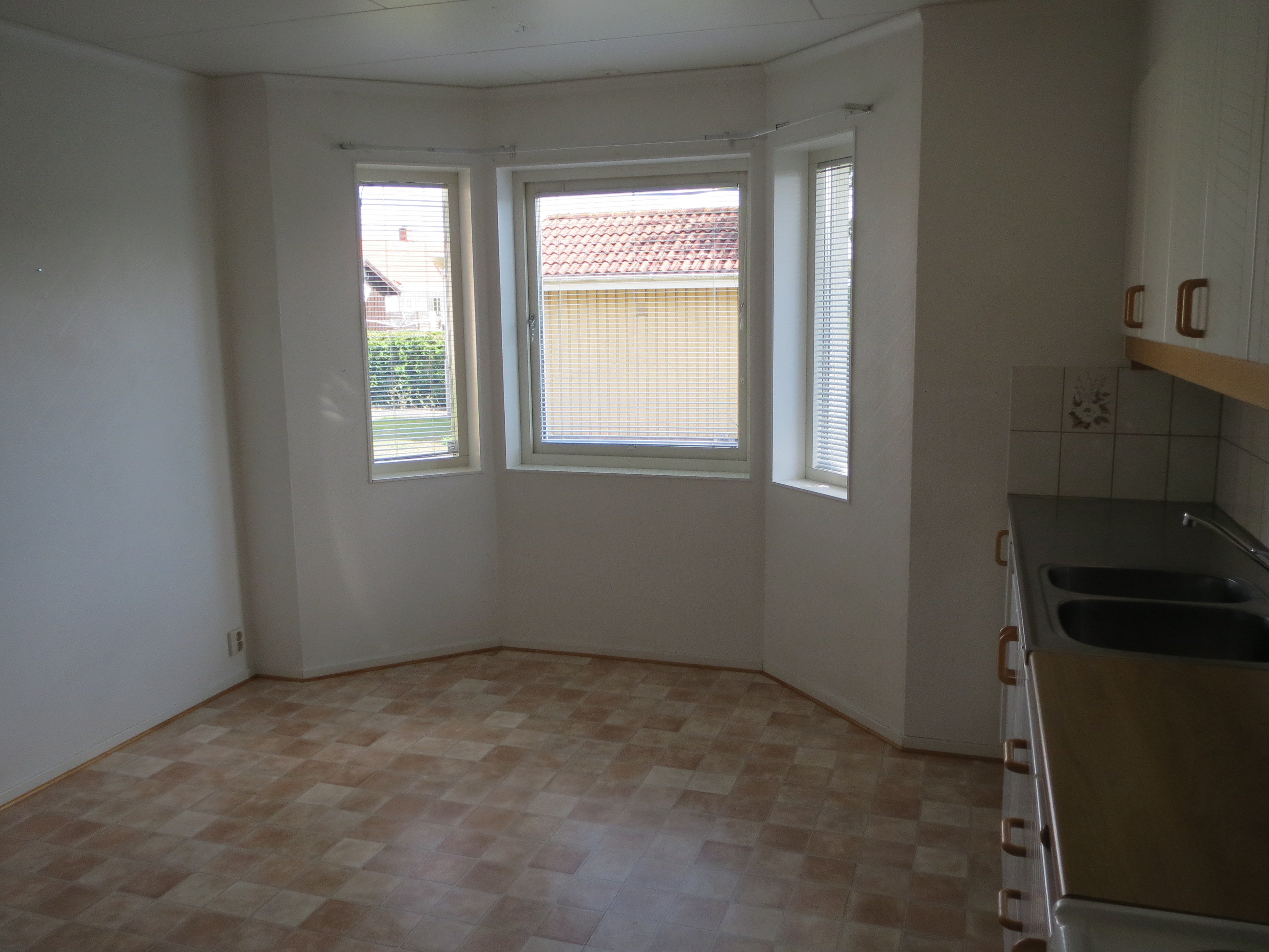 2 rok · 70 m² i Gärds Köpinge – bild 7